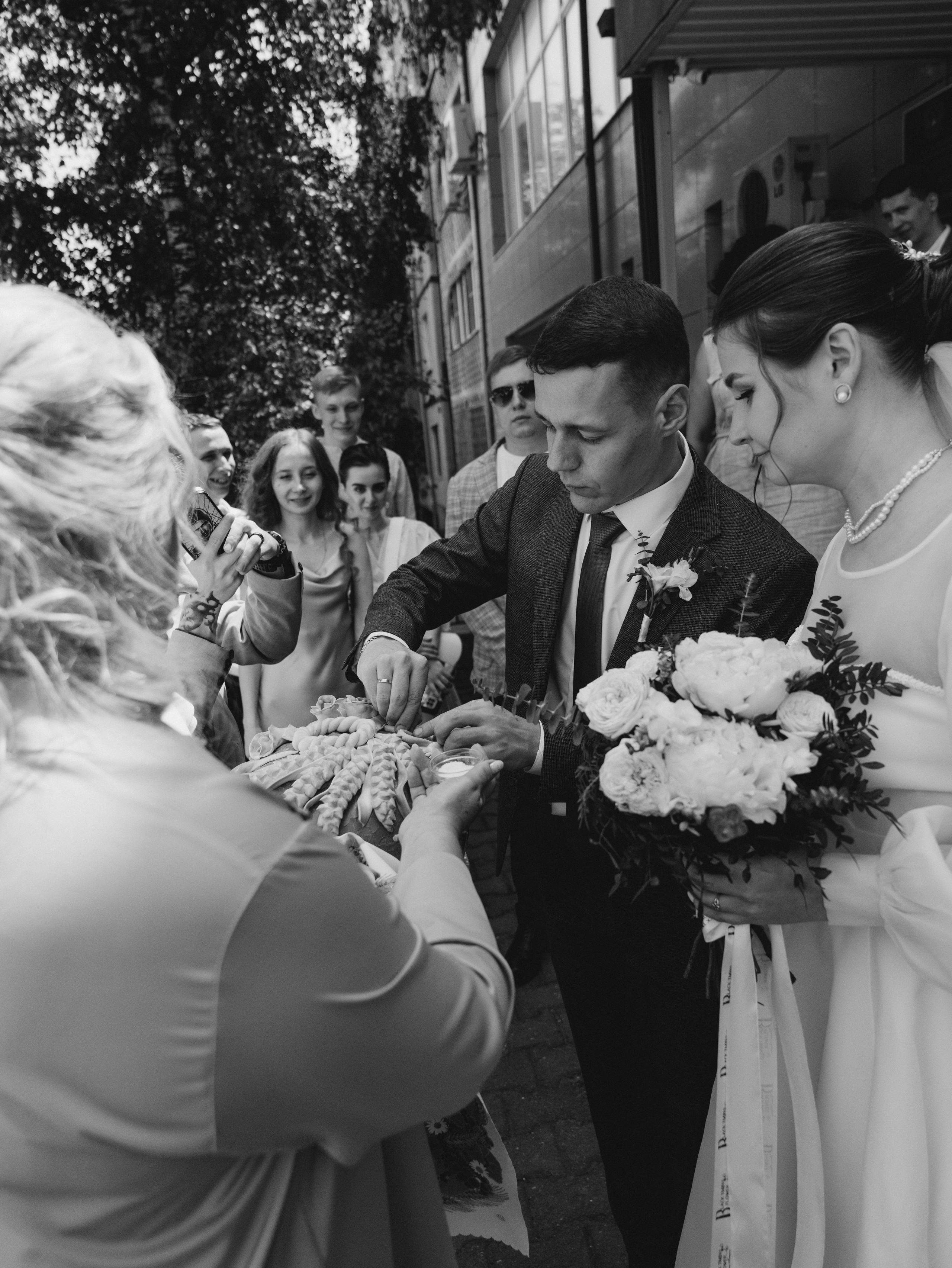 С&Ю. Свадебный фотограф Ирина Беляева Пятигорск|Кисловодск|Эльбрус|Домбай