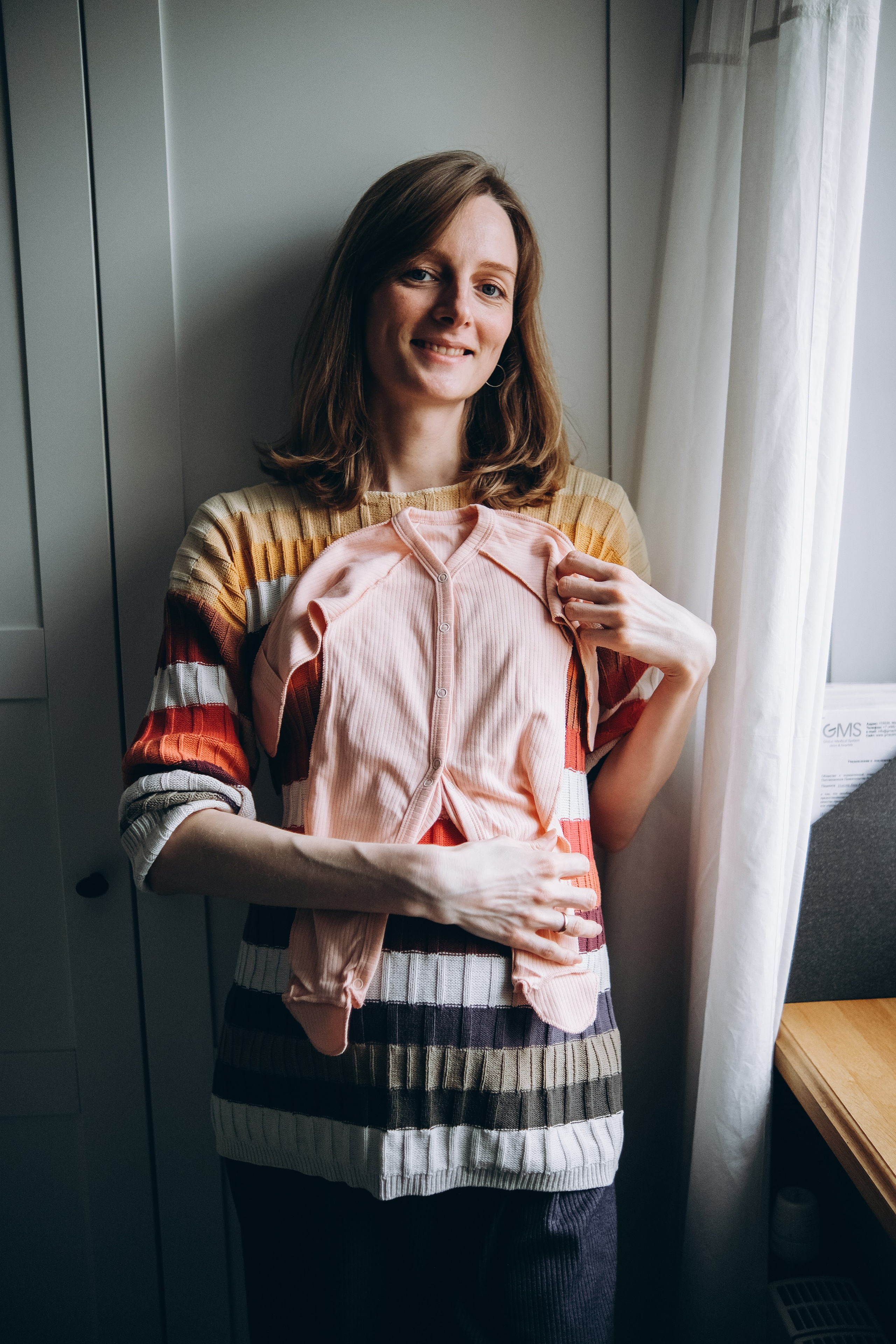 Фотосессия беременности. Семейный детский ньюборн фотограф в Москве Марта Петрова