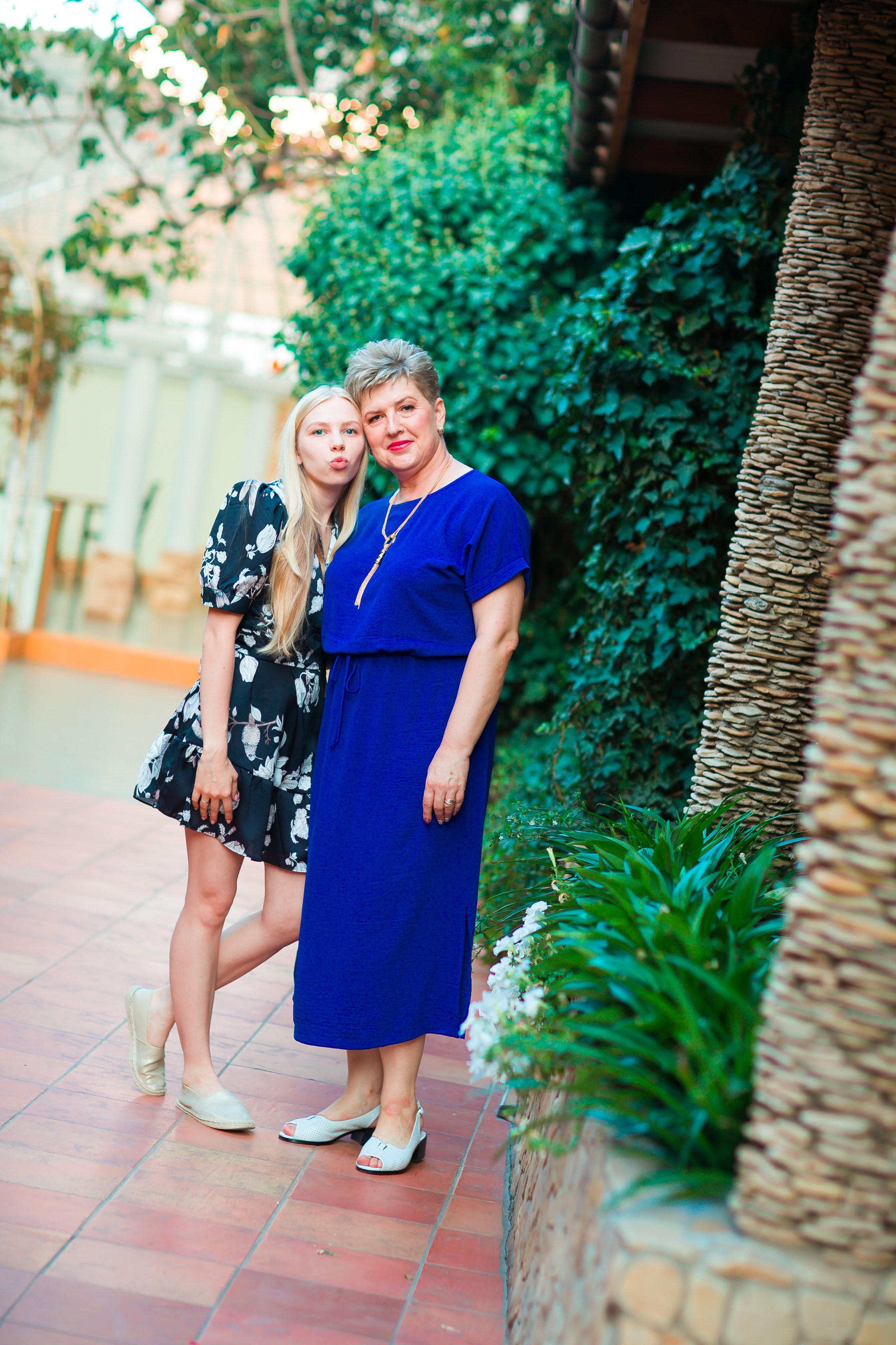 ДН. Дизайн интерьера Керчь, дизайнер интерьера Еремина Мария Керчь, Симфер