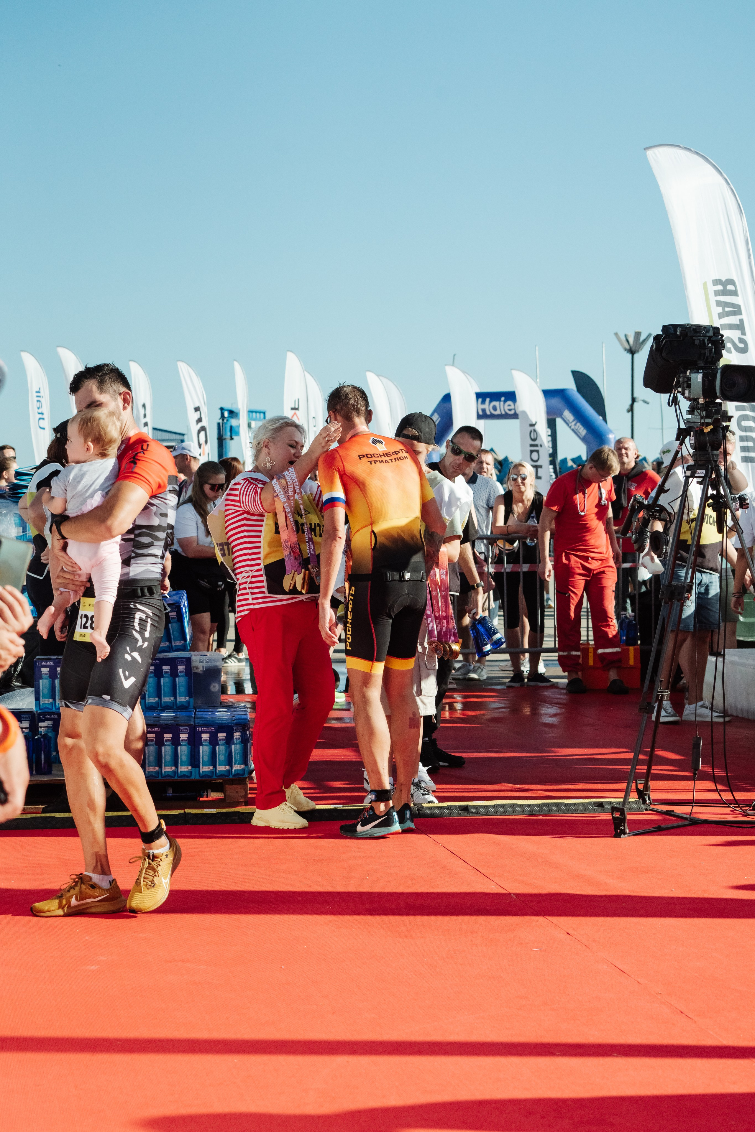 РЕПОРТАЖНАЯ СЪЕМКА. Жильцова Диана фотограф г. Сочи