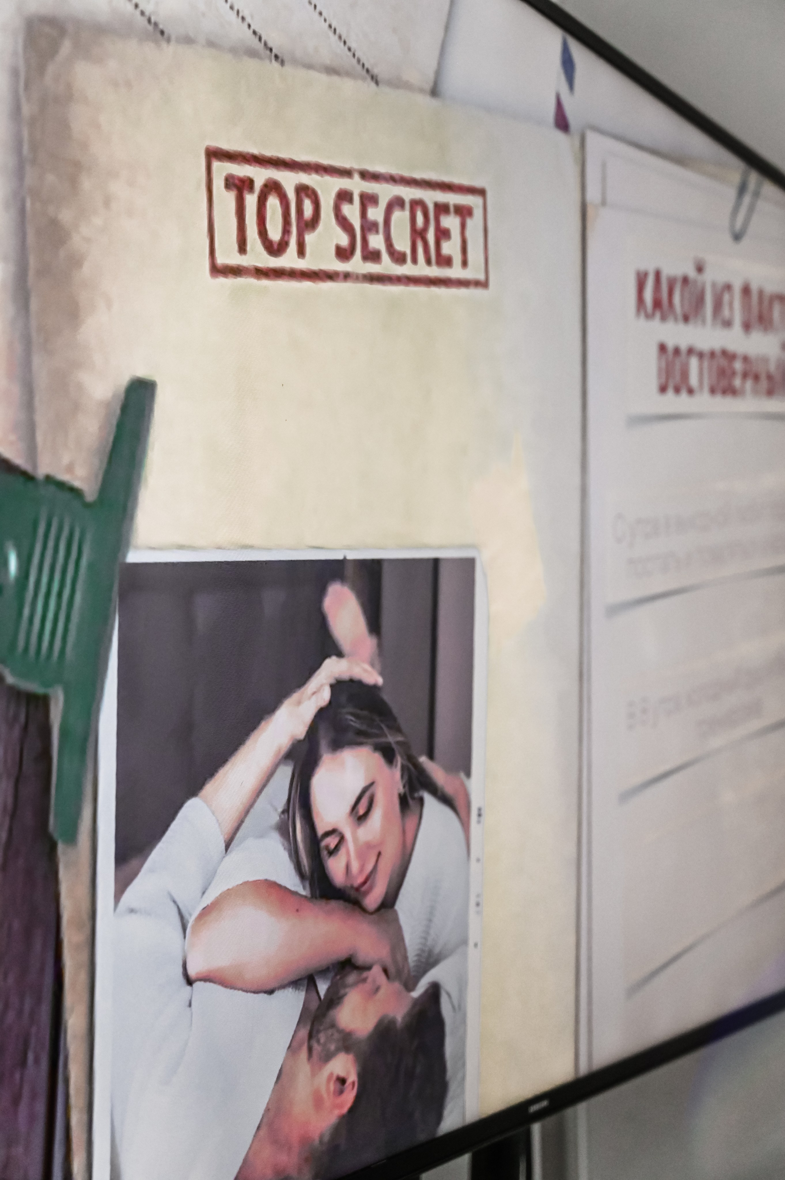 Банкет ресторан Мишель. Семейный и детский фотограф во Фрязино, Ивантеевке и Щелково Матвеева