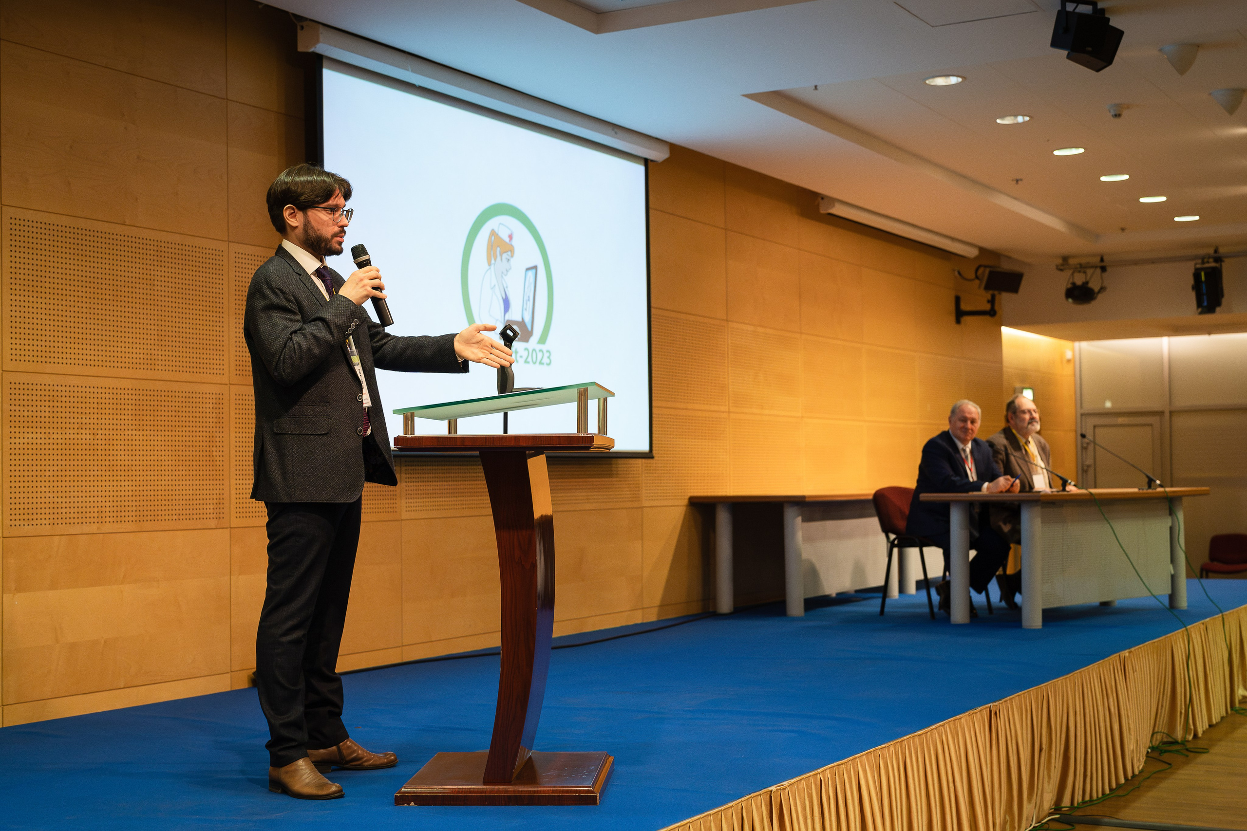 Фотограф b2b фотосъемка b2b фотограф на выставку конференцию форум. Фотограф b2b на выставки, конференции, форумы в Москве