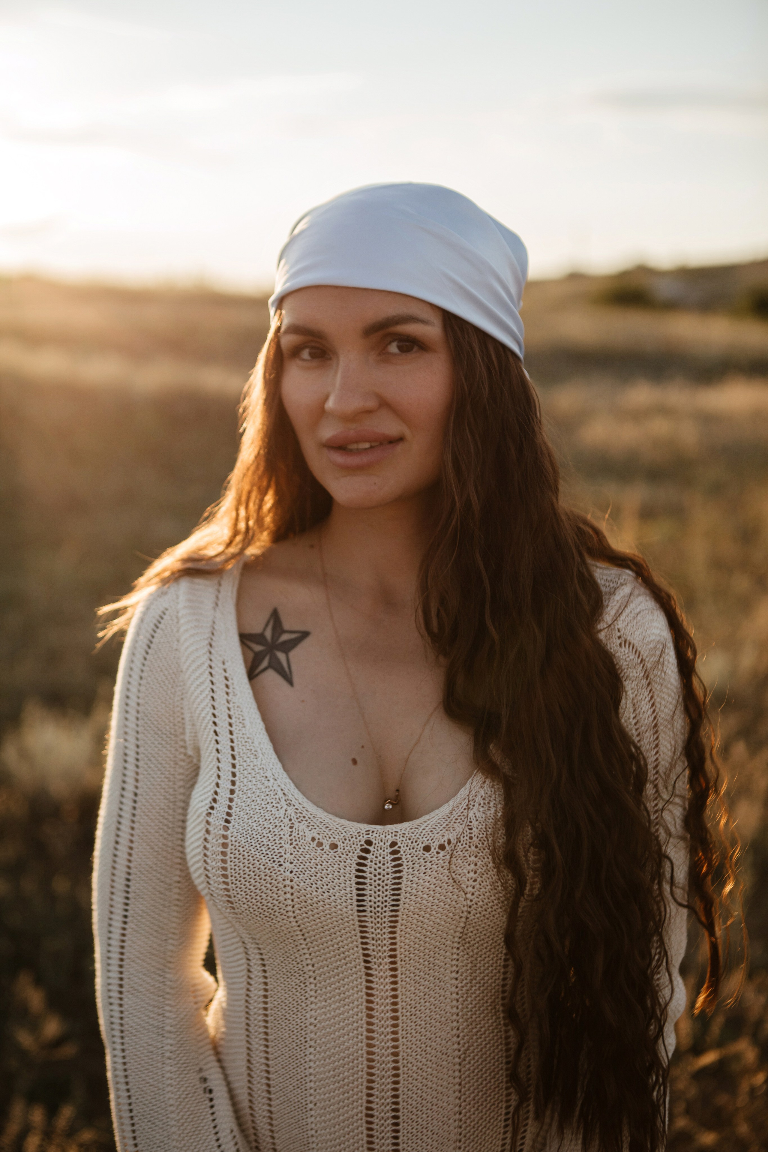 Лена, Злата и Агата. Фотограф в Волгограде и Москве | Анастасия Лаврова