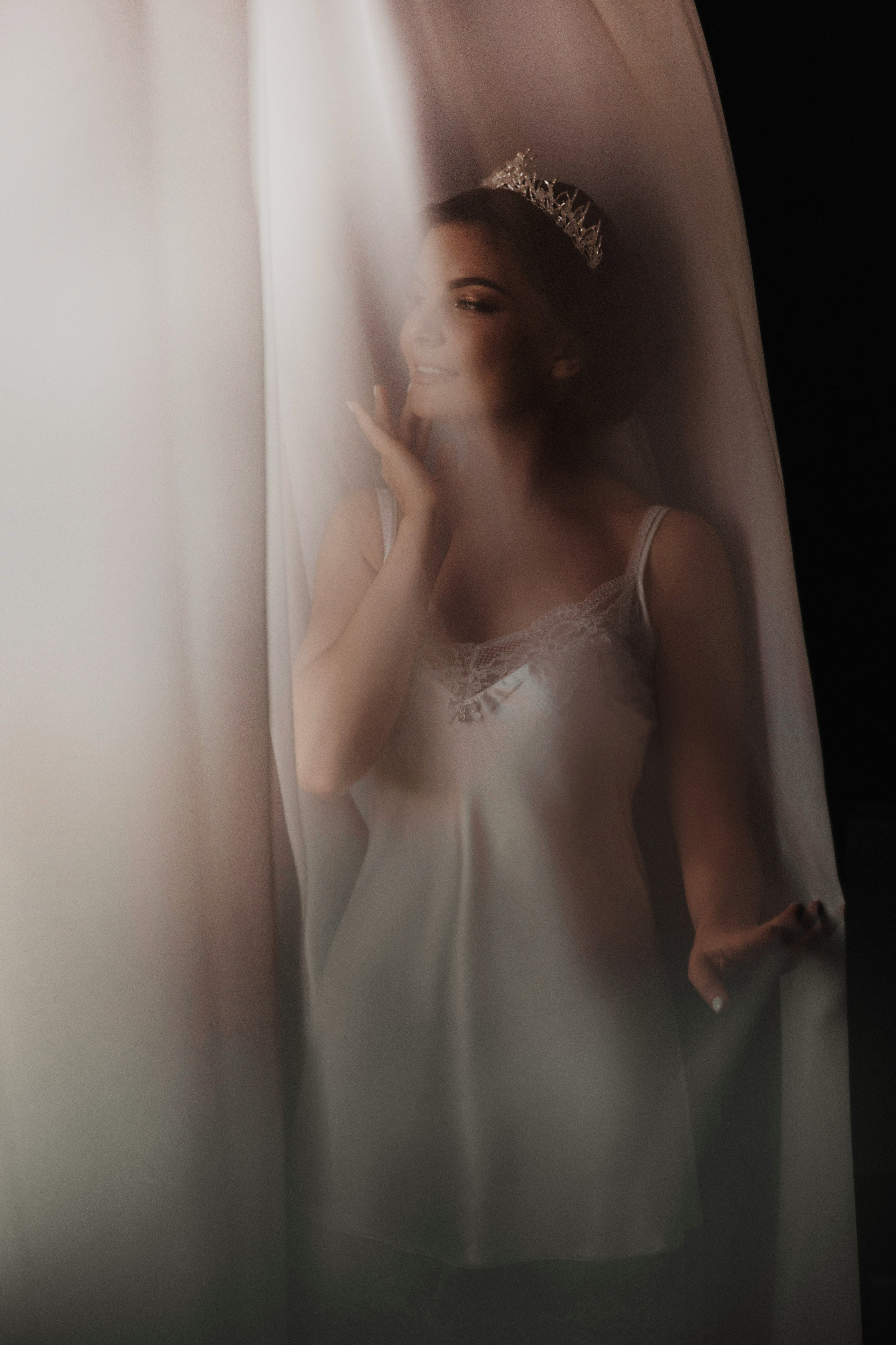 Свадебная серия Андрей и Натальи