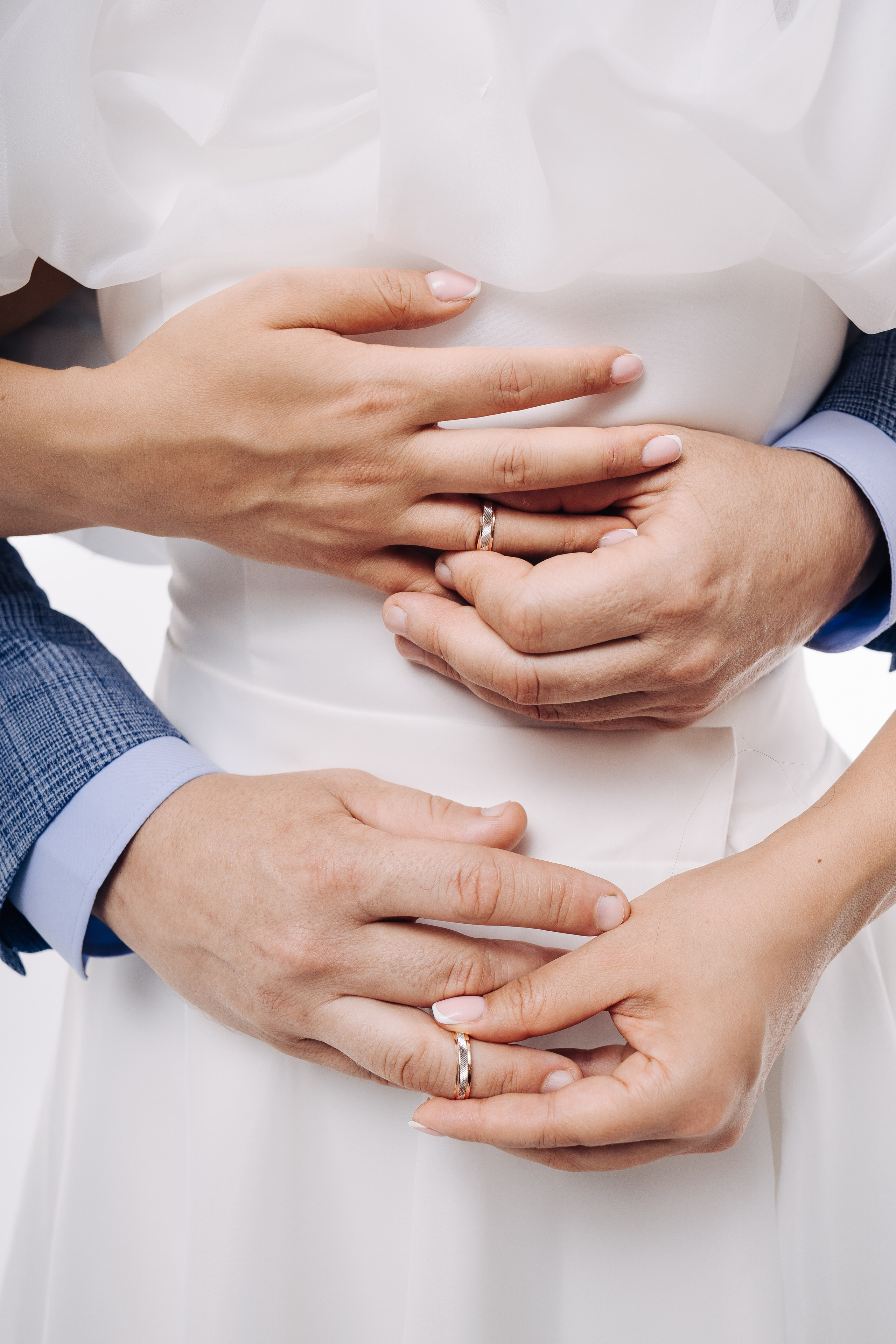 Денис и Альбина. Денис Прохоров Фотограф в г. Магнитогорск