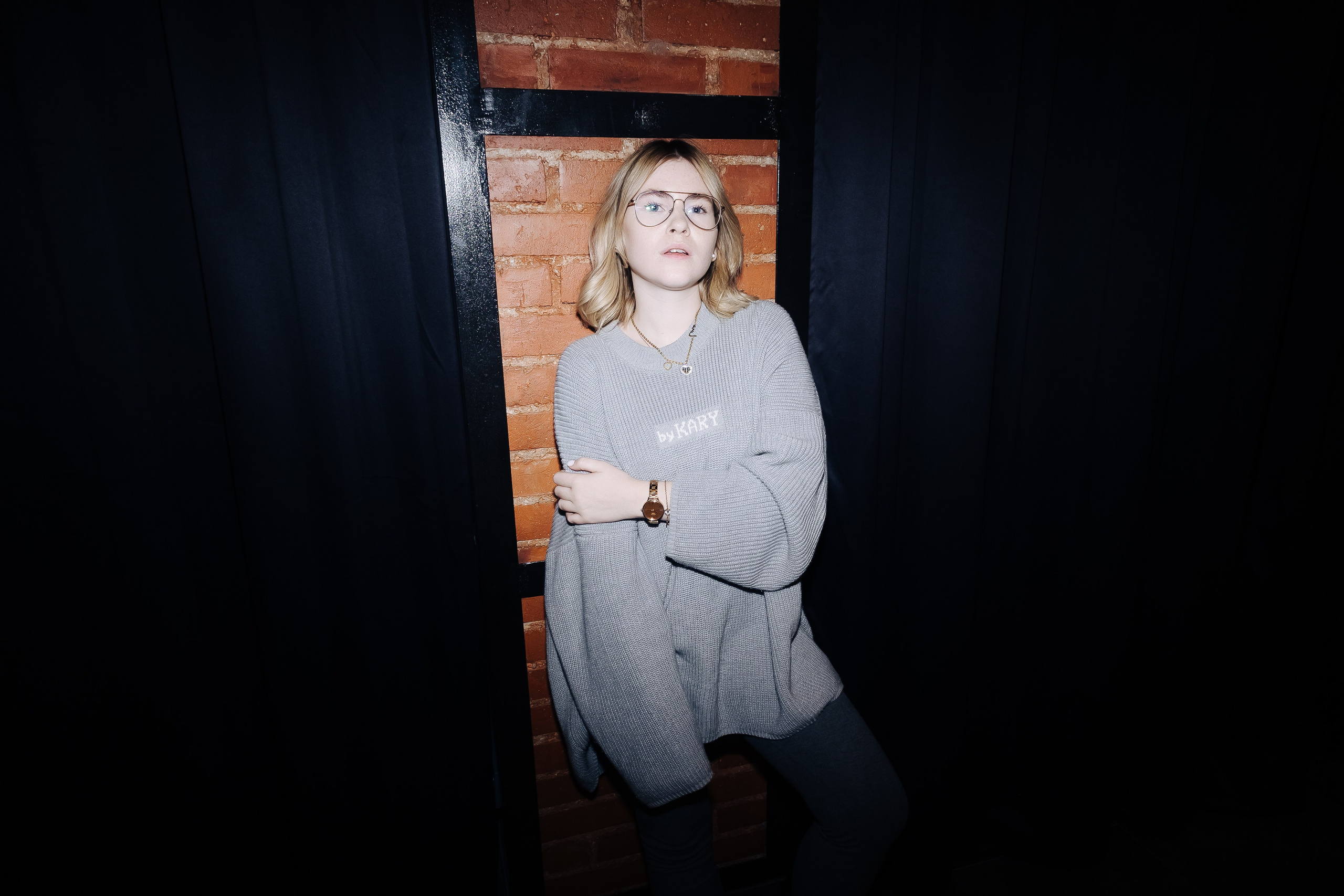 Окружной туристический форум «Айда на Урал» // 24.10 — 27.10.2024. Денис Прохоров Фотограф в г. Магнитогорск