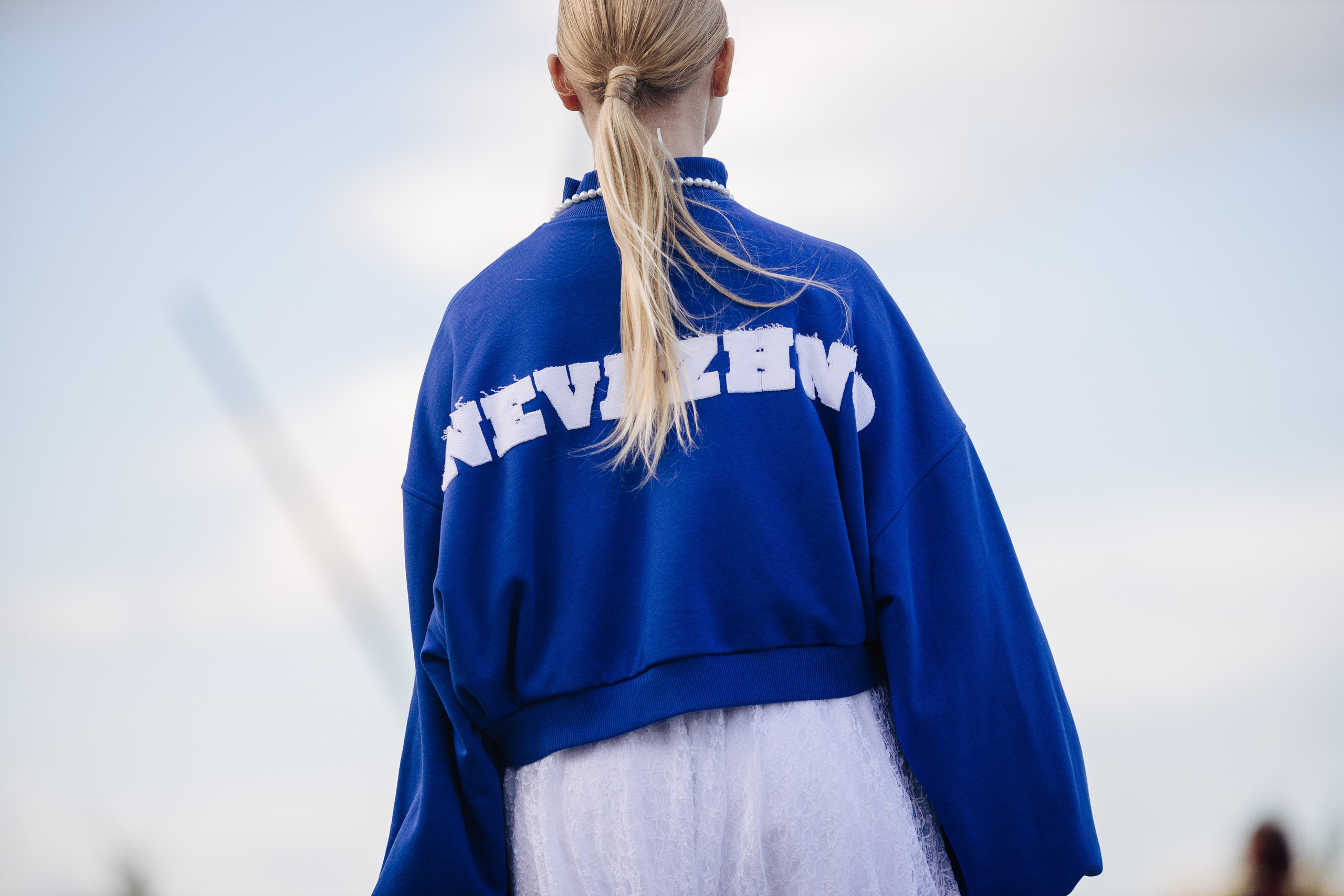 Половодье — 2025 // 04.07.25. Денис Прохоров Фотограф в г. Магнитогорск