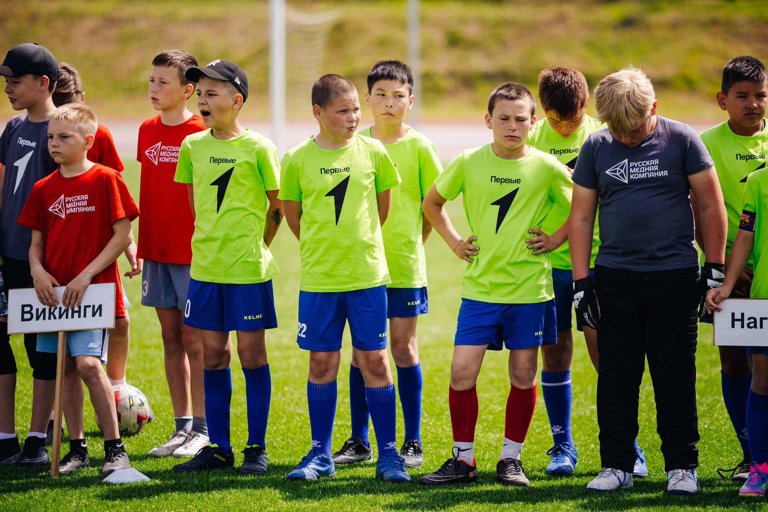 МЕТРОШКА-2025|Фершампенуаз // 28.05.25. Денис Прохоров Фотограф в г. Магнитогорск