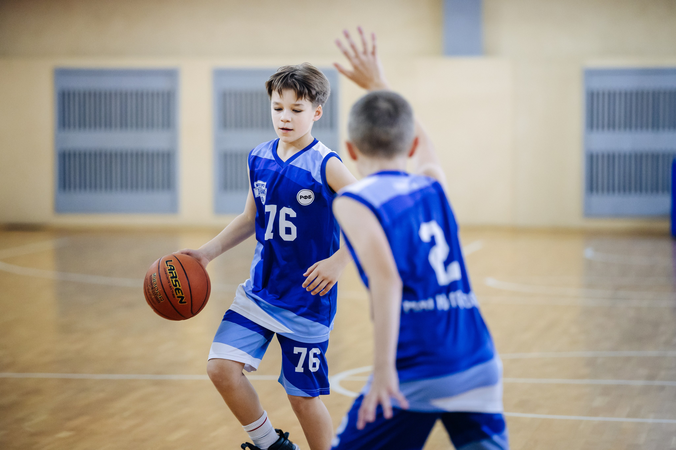 Областные соревнования среди юношей до 13 лет // 20.09.24. Денис Прохоров Фотограф в г. Магнитогорск