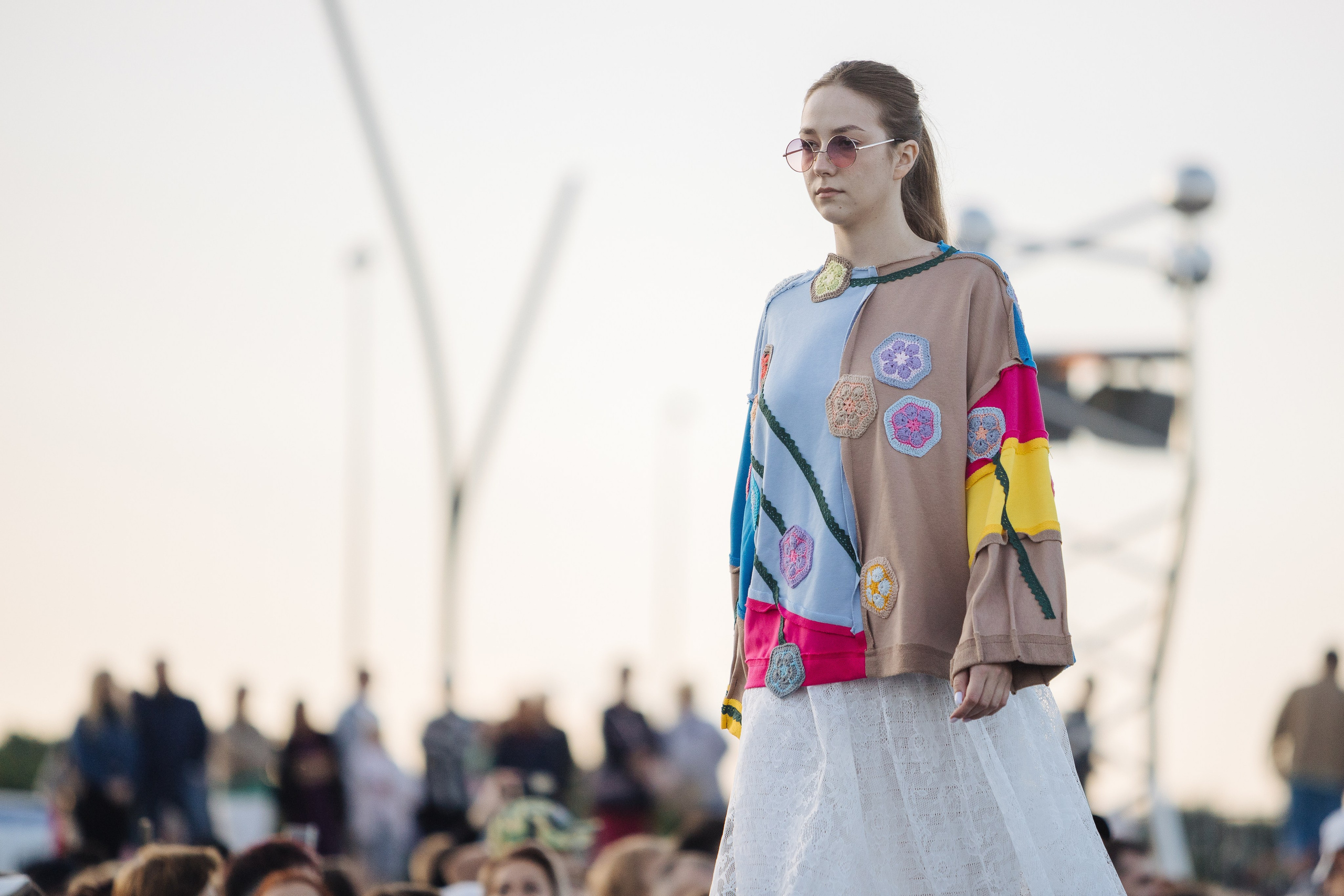 Половодье — 2025 // 04.07.25. Денис Прохоров Фотограф в г. Магнитогорск