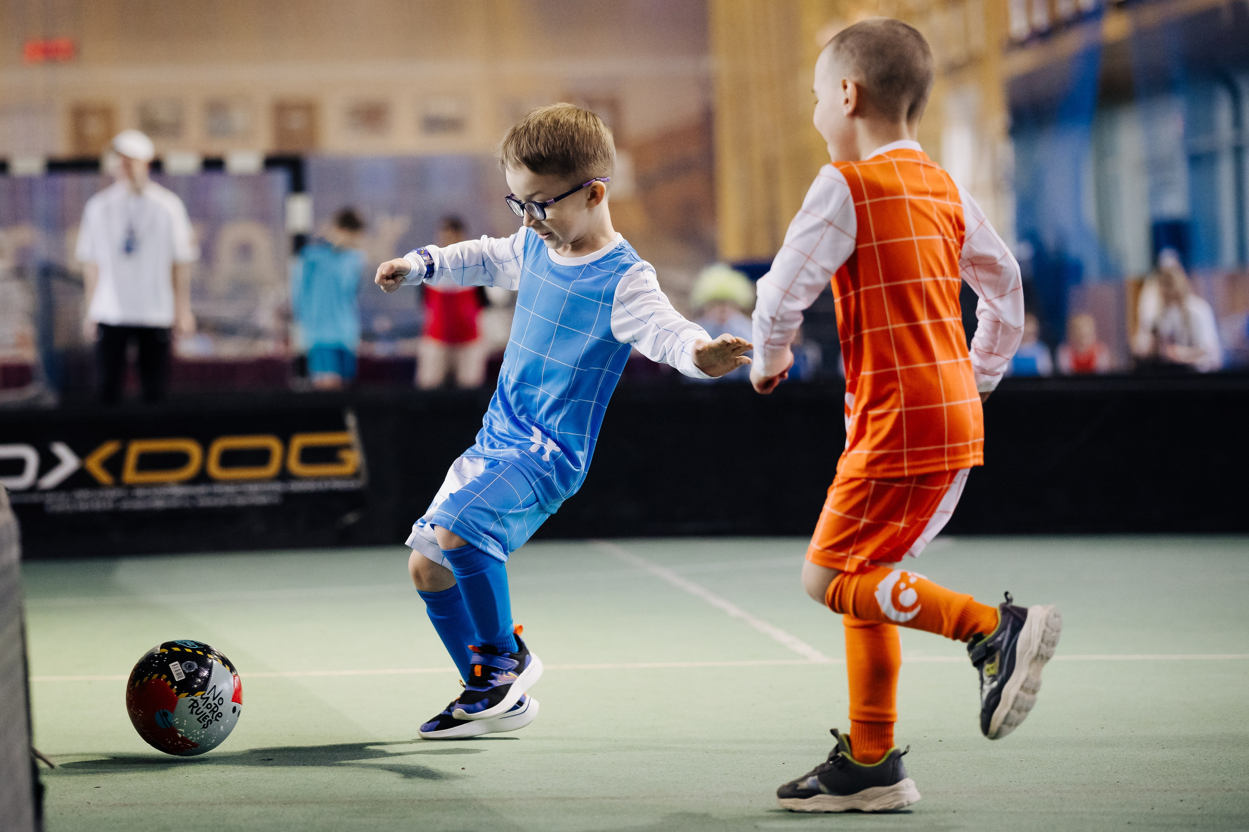 Надеждик CUP // 16.02.25. Денис Прохоров Фотограф в г. Магнитогорск