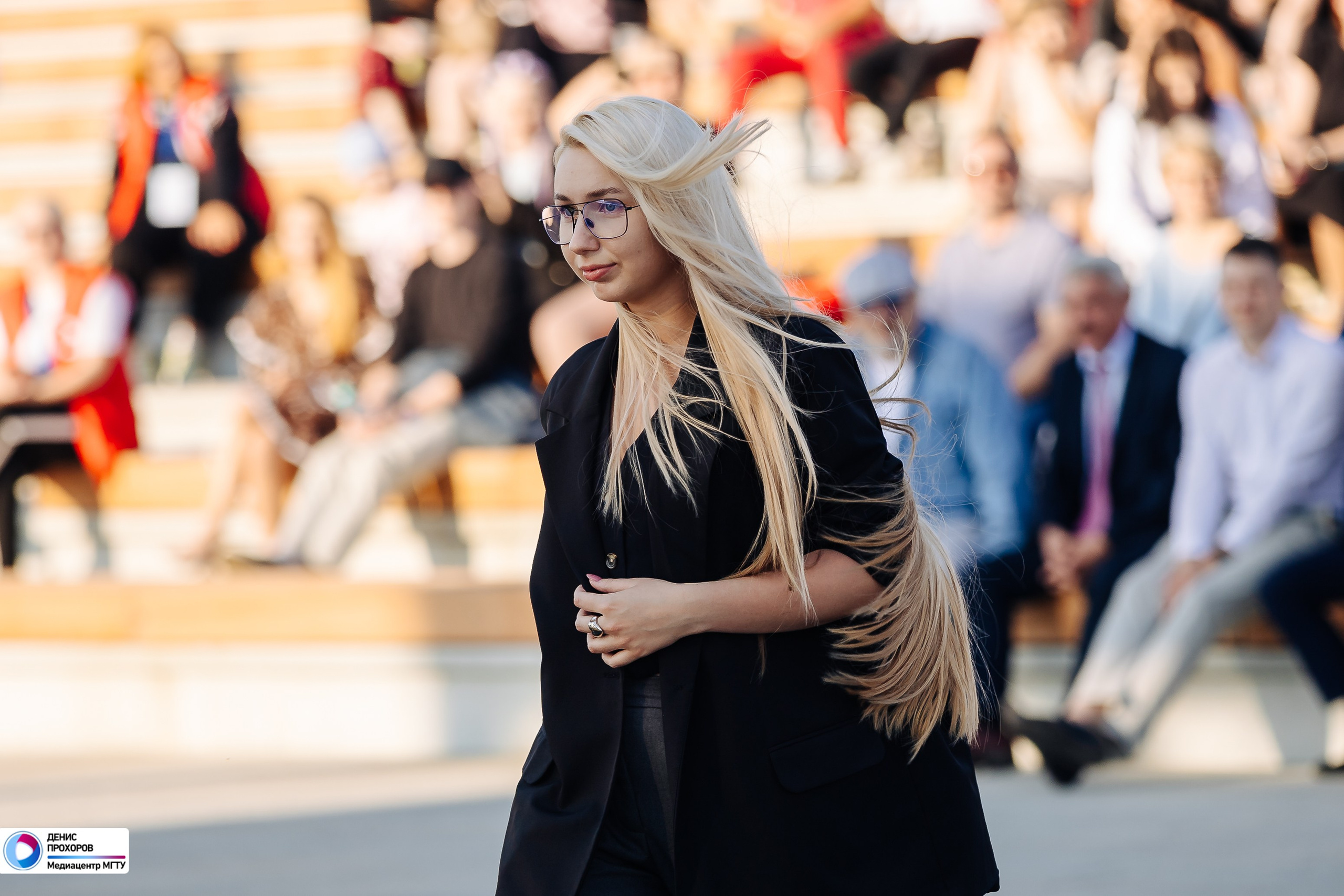 Выпускной МГТУ им. Г. И. Носова — 2024 // 17.07.2024. Денис Прохоров Фотограф в г. Магнитогорск