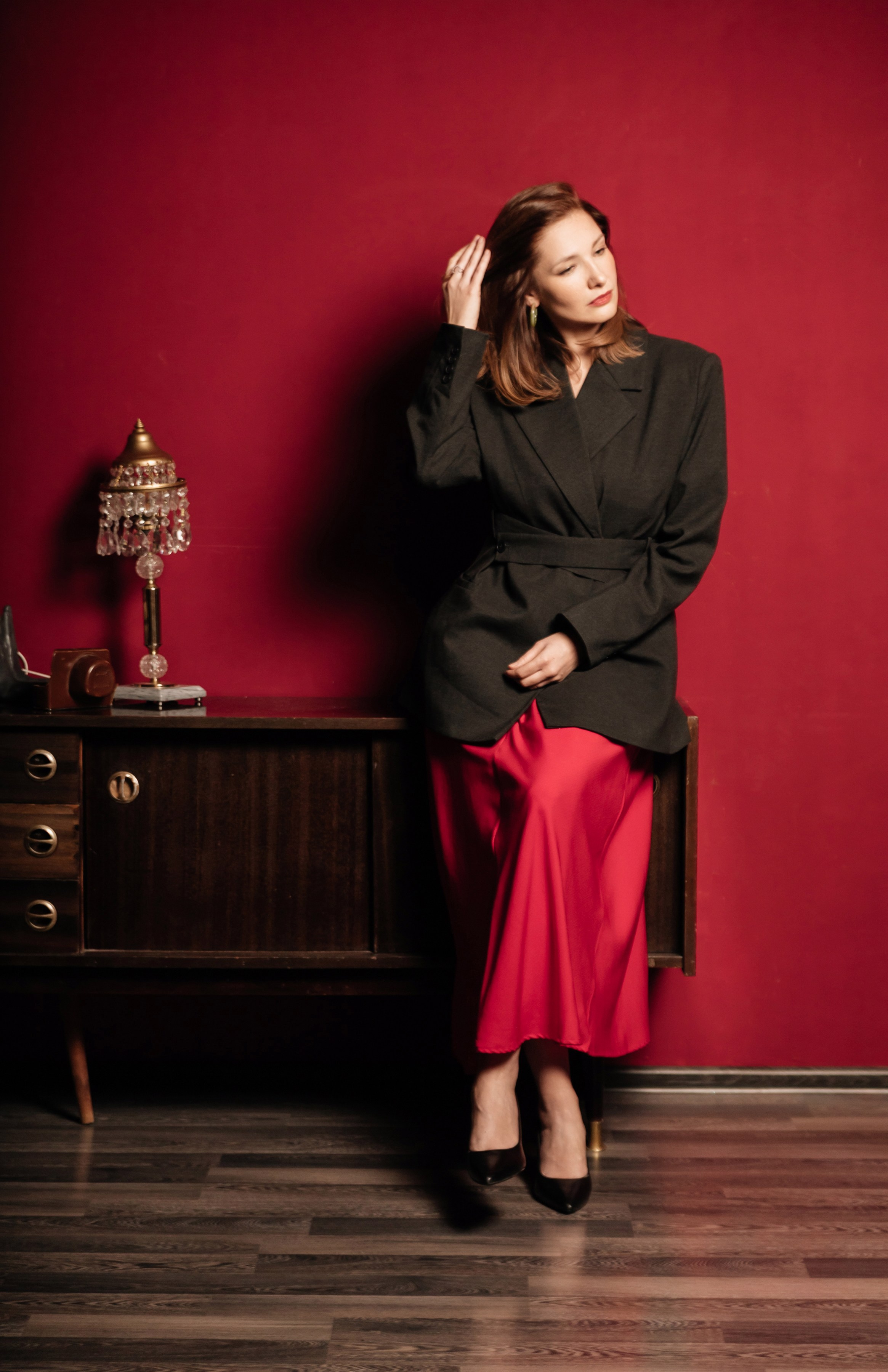 Яна. Семейный фотограф, свадебный фотограф, женский портрет в Санкт-Петербу