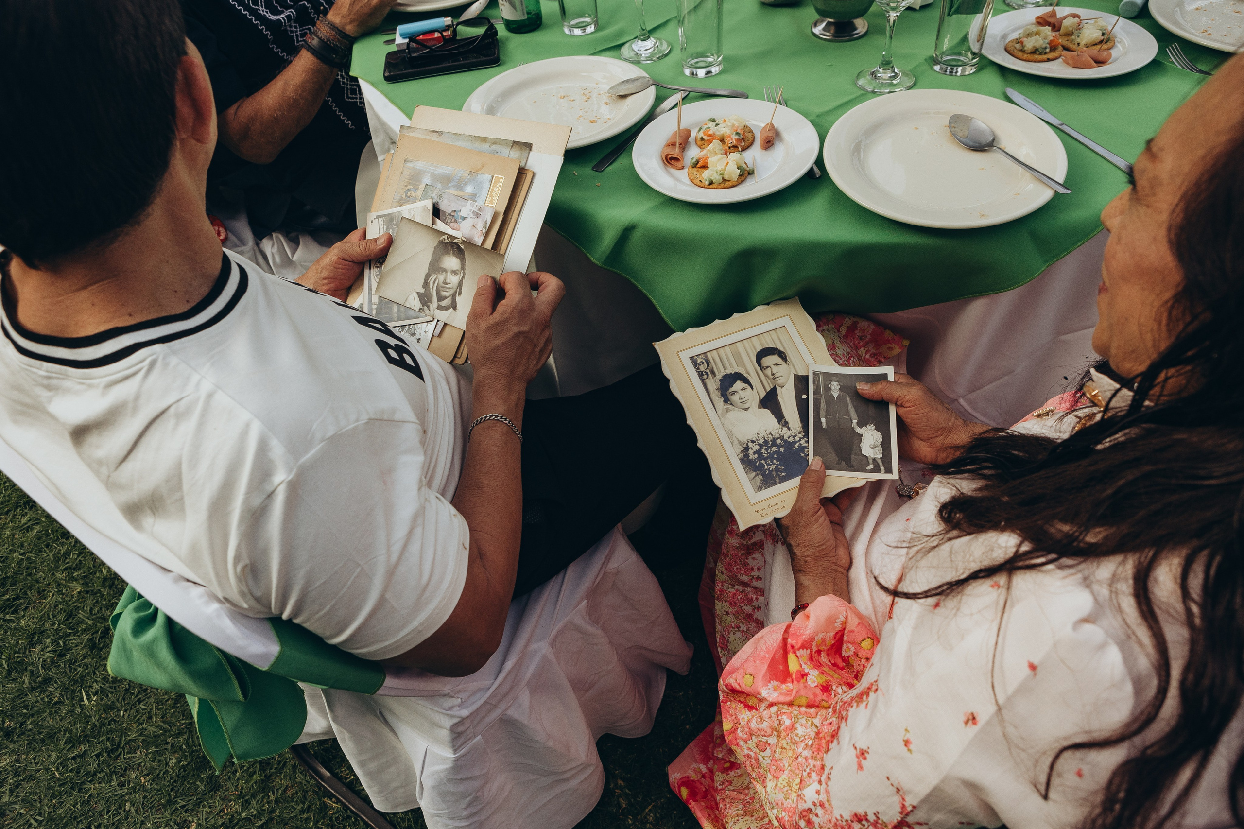 Фотосъемка праздников. Ирина Крохалева. Семейный фотограф в Екатеринбурге