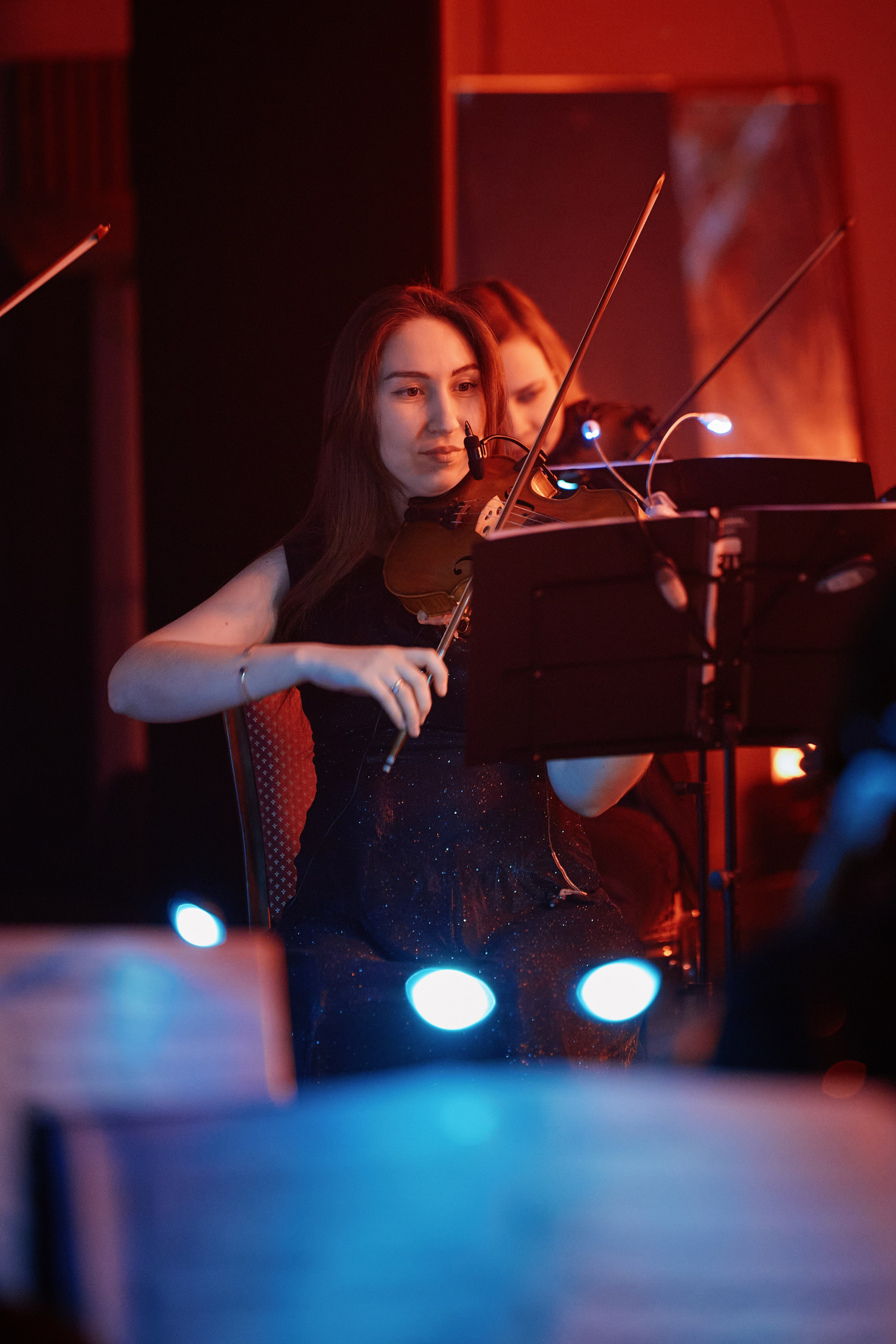 Rammstein Show Tribute 19.02. Свадебный репортажный фотограф краснодар максим дремов дрёмов фотосессия студия цена