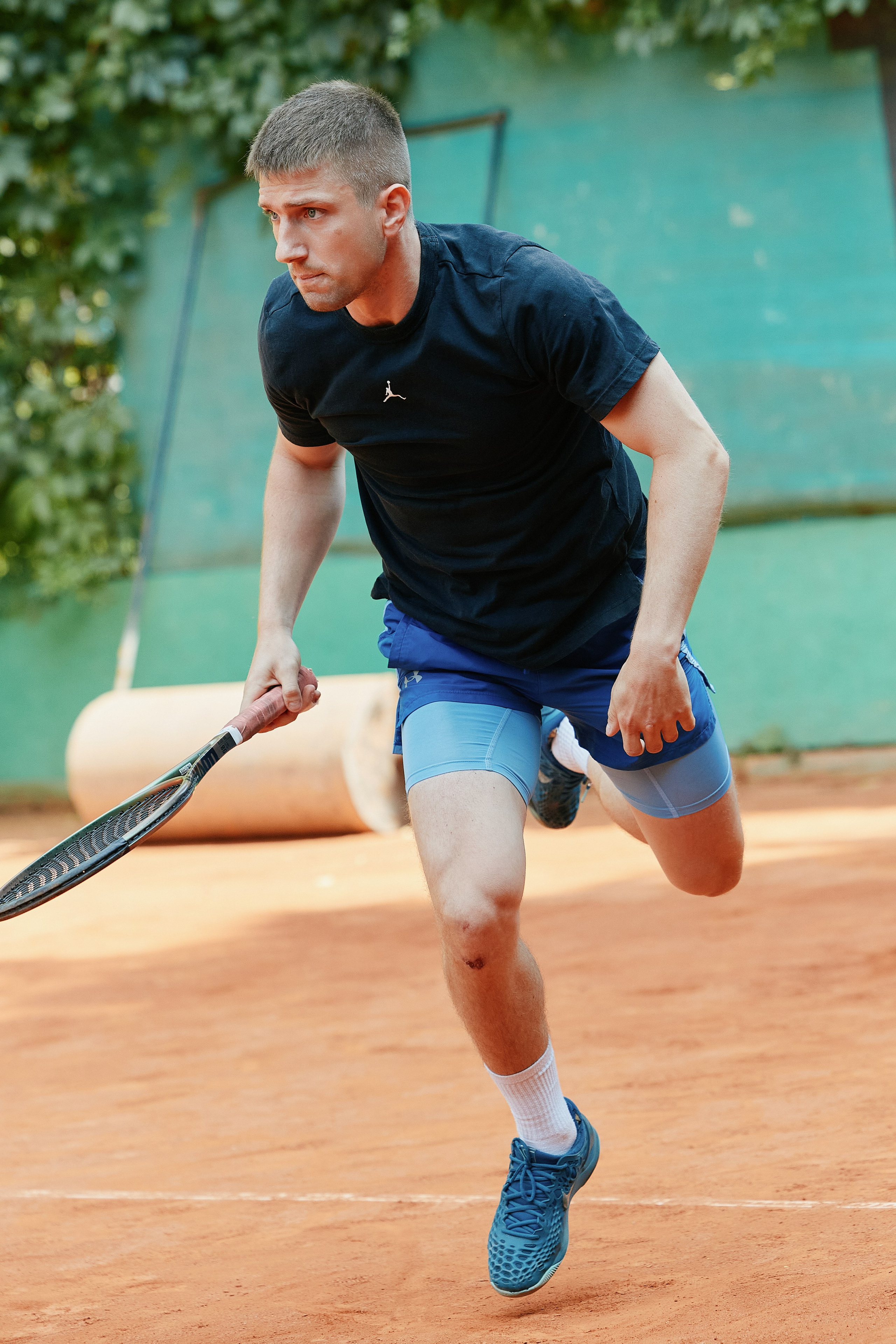 MAN GAME SUMMER OPEN 2025 by tennis.krd 13.06. Свадебный репортажный фотограф краснодар максим дремов дрёмов фотосессия студия цена