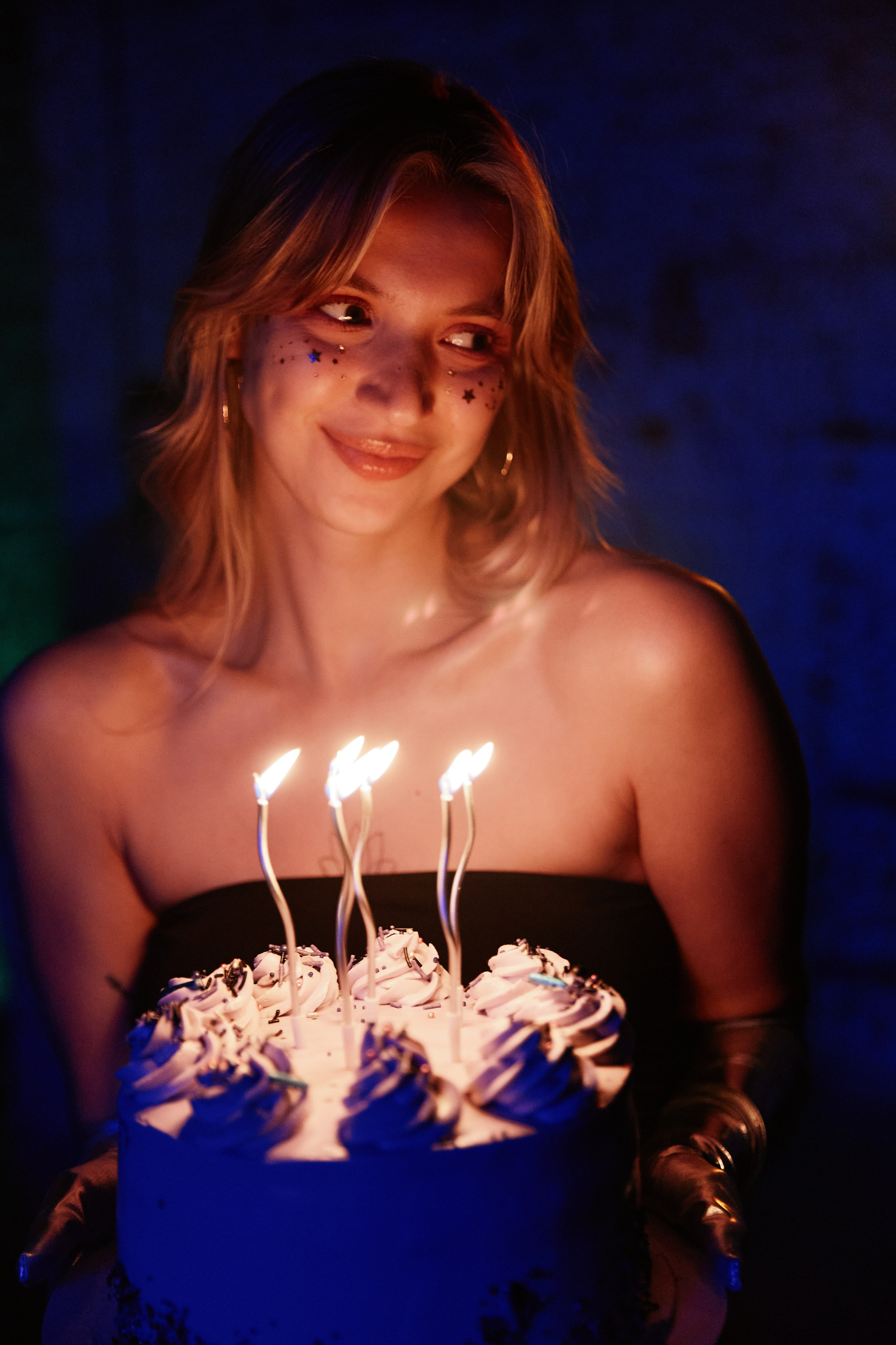 День рождения в Cherdak loft 25.05. Свадебный репортажный фотограф краснодар максим дремов дрёмов фотосессия студия цена