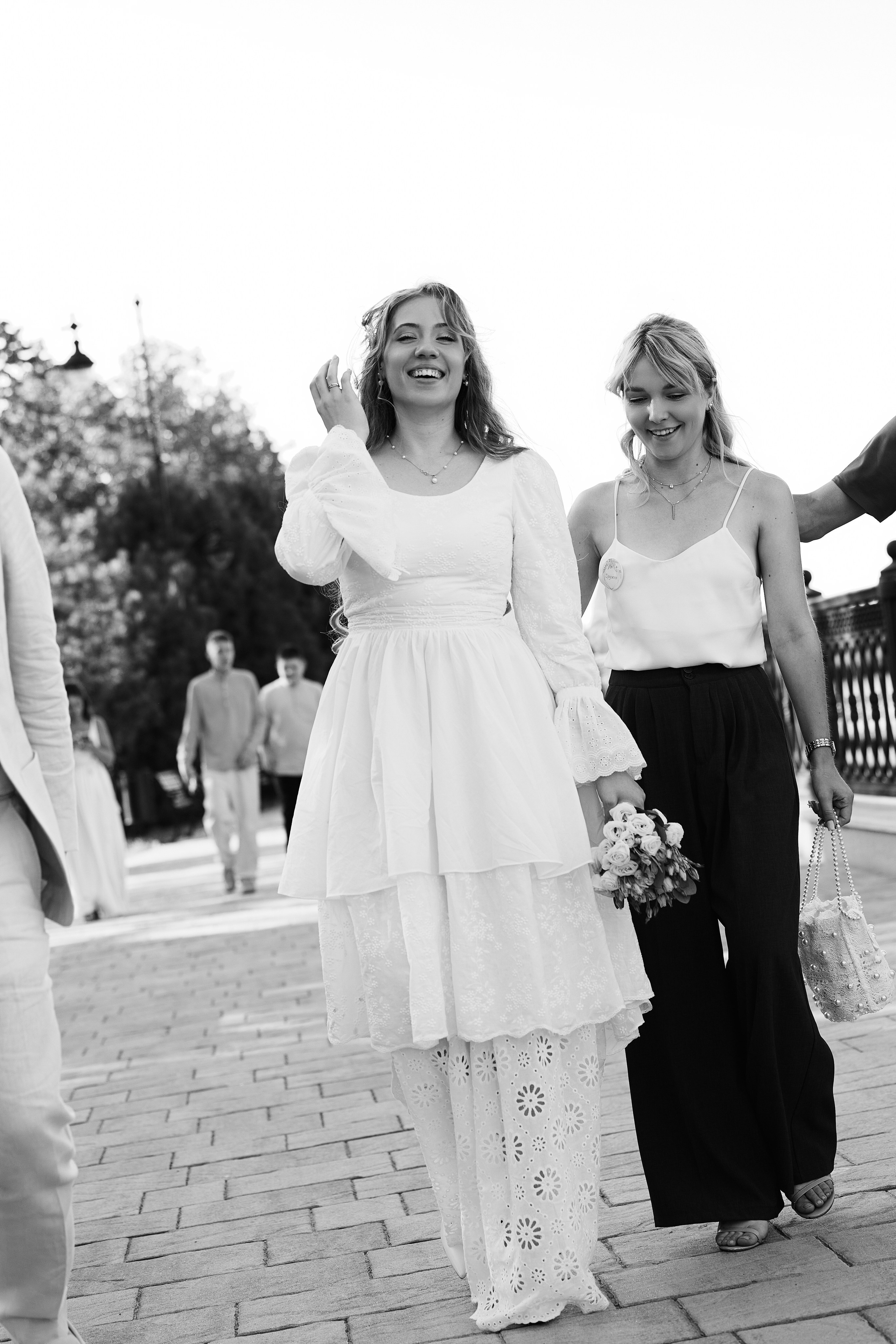 Wedding day 15.08. Свадебный репортажный фотограф краснодар максим дремов дрёмов фотосессия студия цена