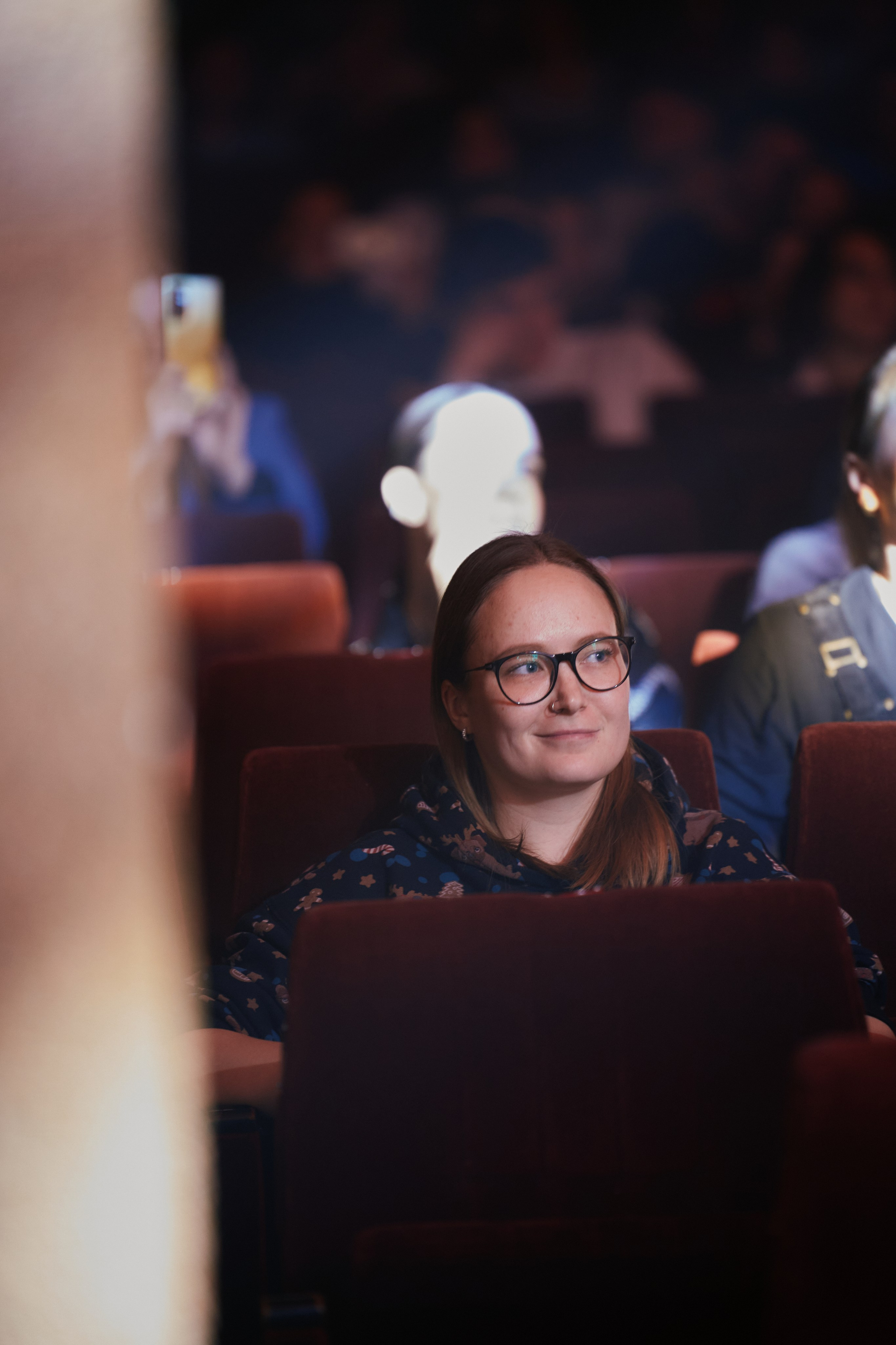 Avatar Cinematic Orchestra 14.02. Свадебный репортажный фотограф краснодар максим дремов дрёмов фотосессия студия цена