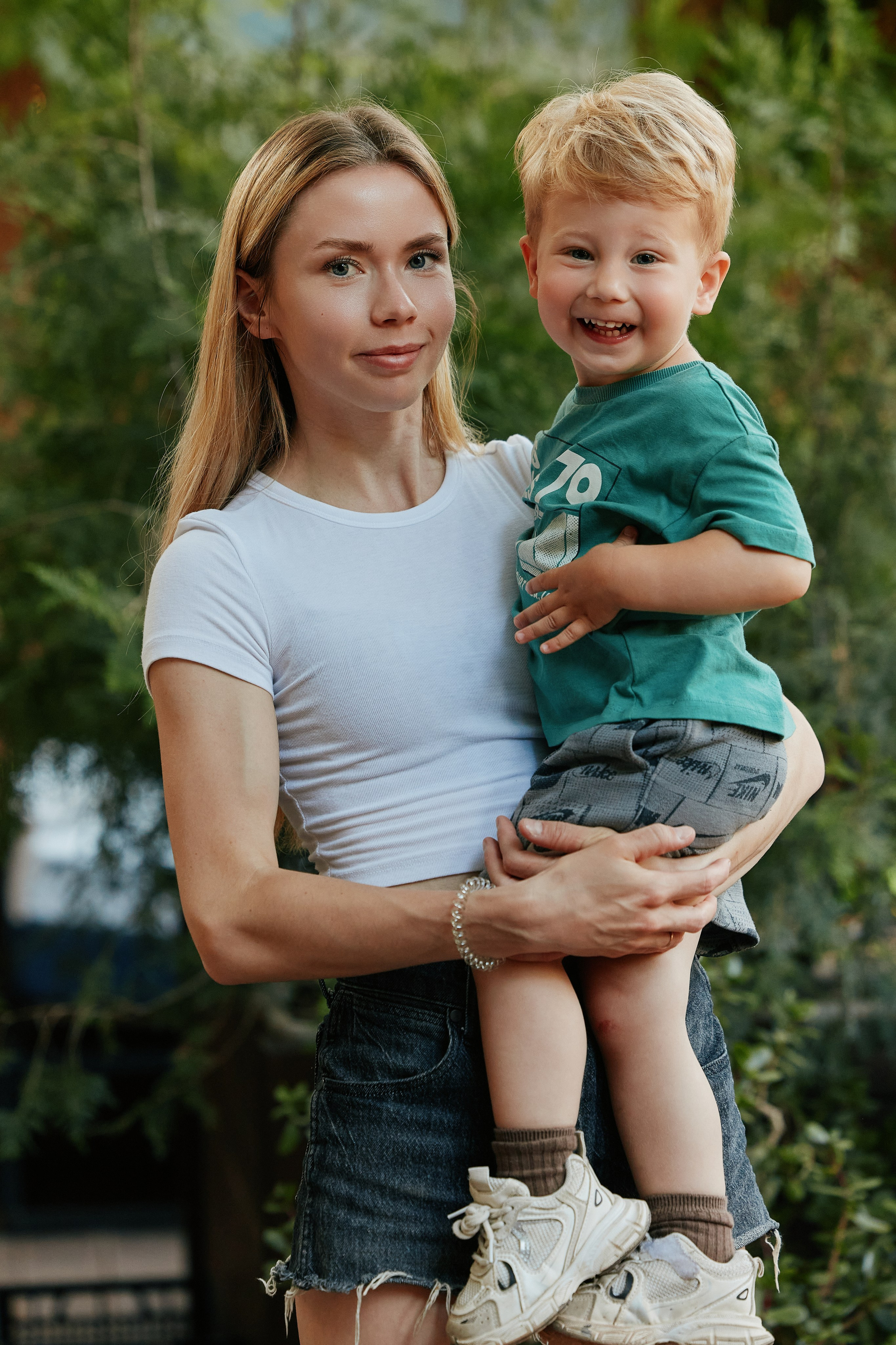 GAME SUMMER OPEN 2025 by tennis.krd 06.06. Свадебный репортажный фотограф краснодар максим дремов дрёмов фотосессия студия цена