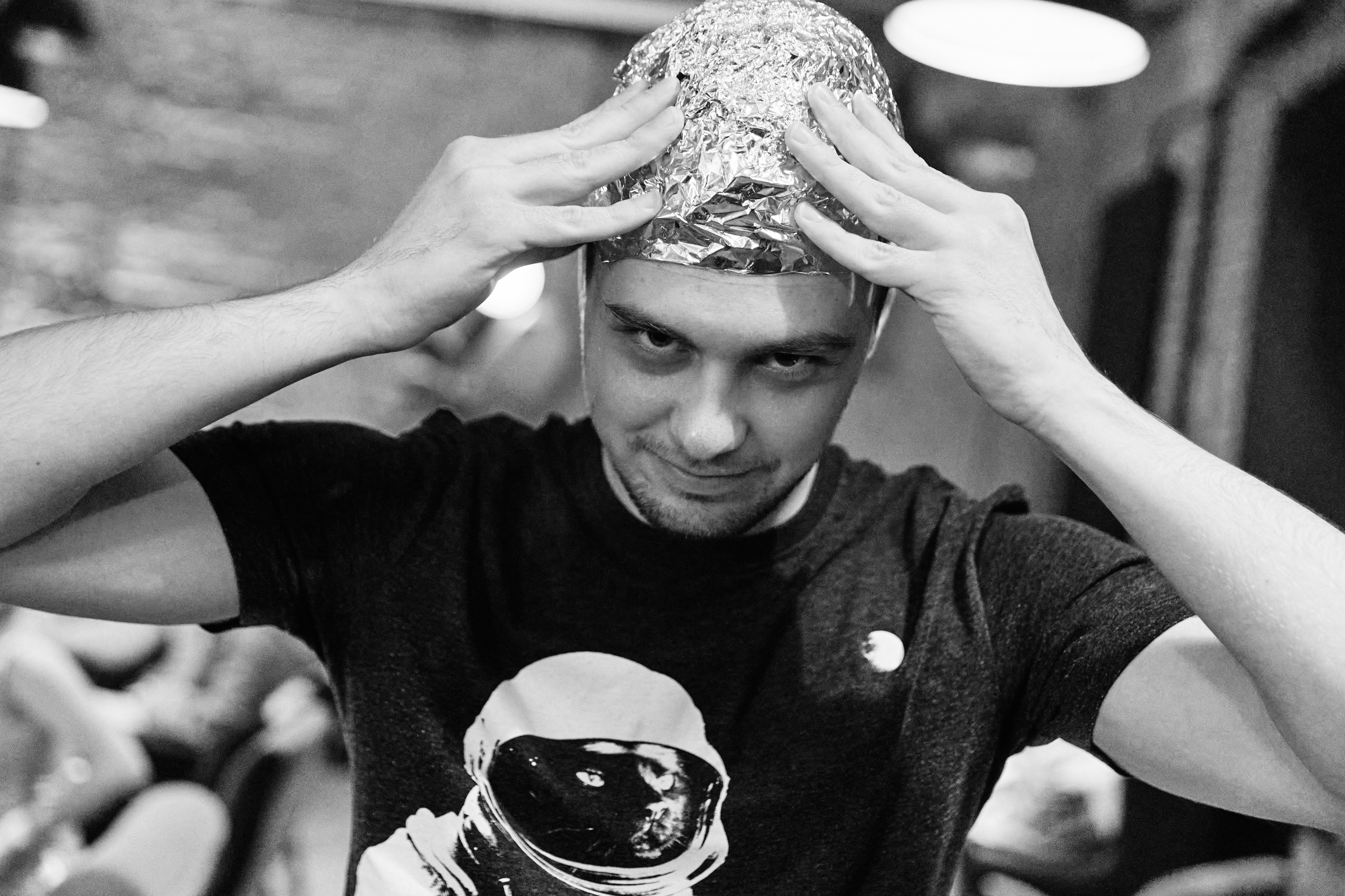 День рождения в Cherdak loft 25.05. Свадебный репортажный фотограф краснодар максим дремов дрёмов фотосессия студия цена