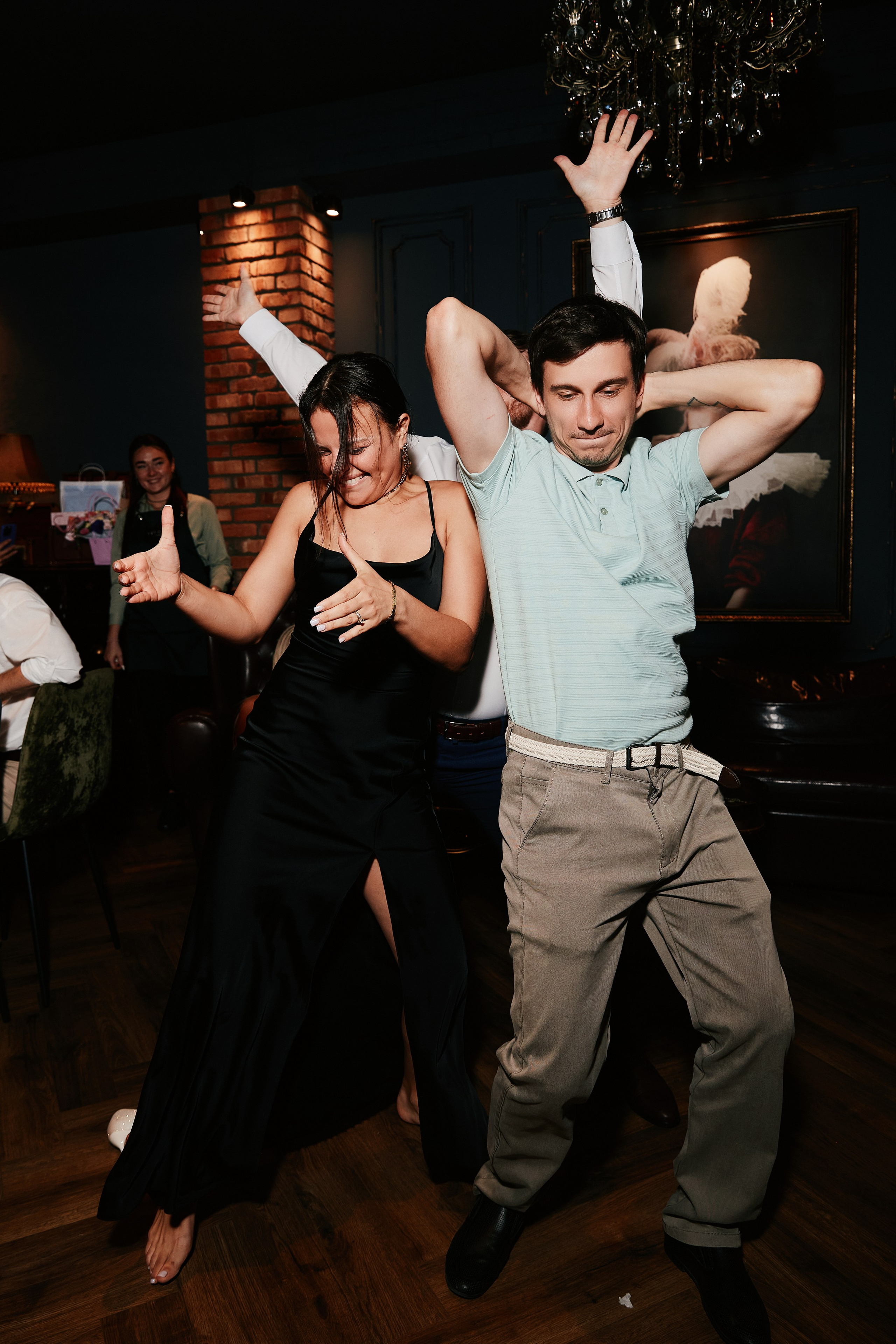 HOLIDAY IN AVRORA ROOM 10.08. Свадебный репортажный фотограф краснодар максим дремов дрёмов фотосессия студия цена