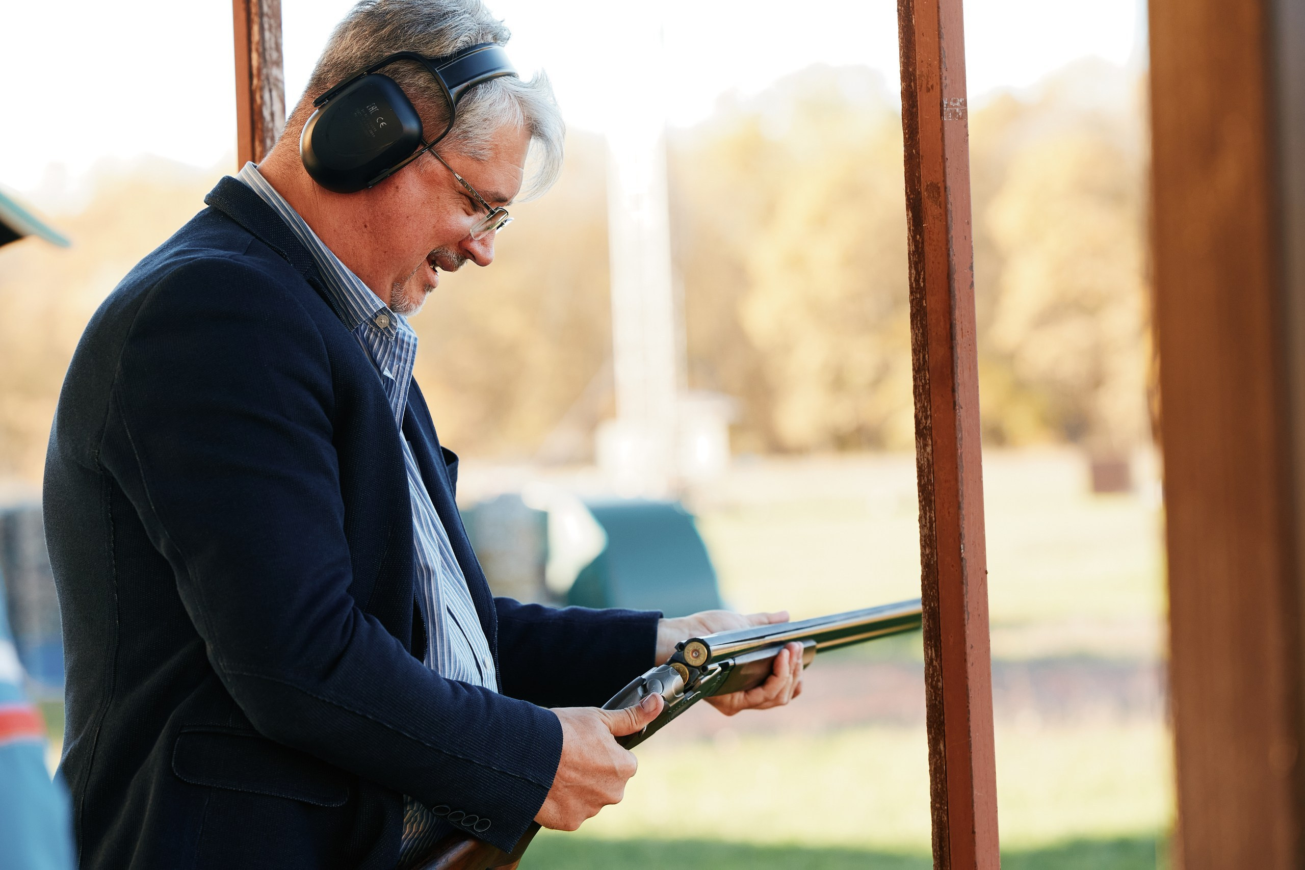 Стрельбы в DUBRAVA 1.11. Свадебный репортажный фотограф краснодар максим дремов дрёмов фотосессия студия цена