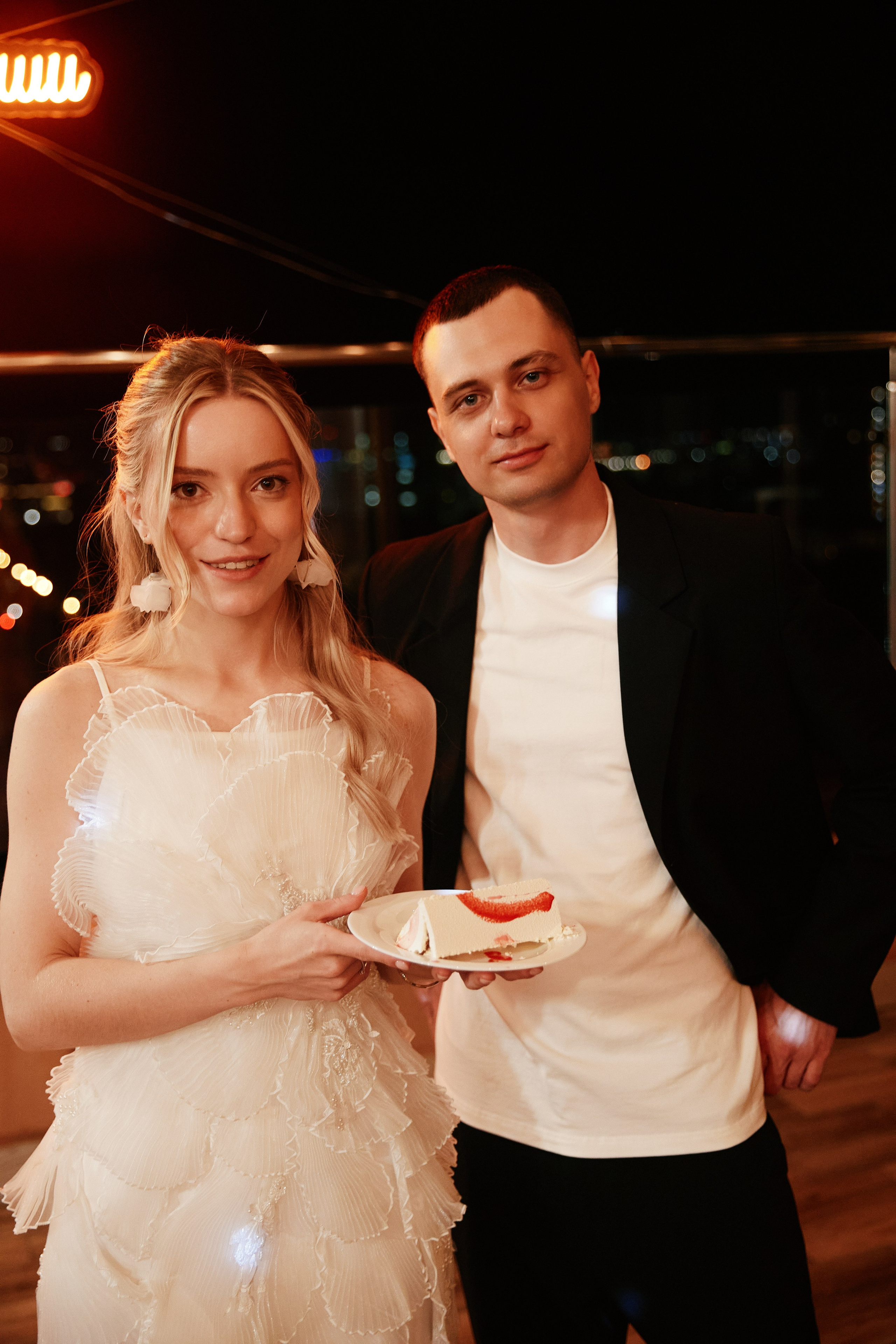 Wedding Day 06.06. Свадебный репортажный фотограф краснодар максим дремов дрёмов фотосессия студия цена