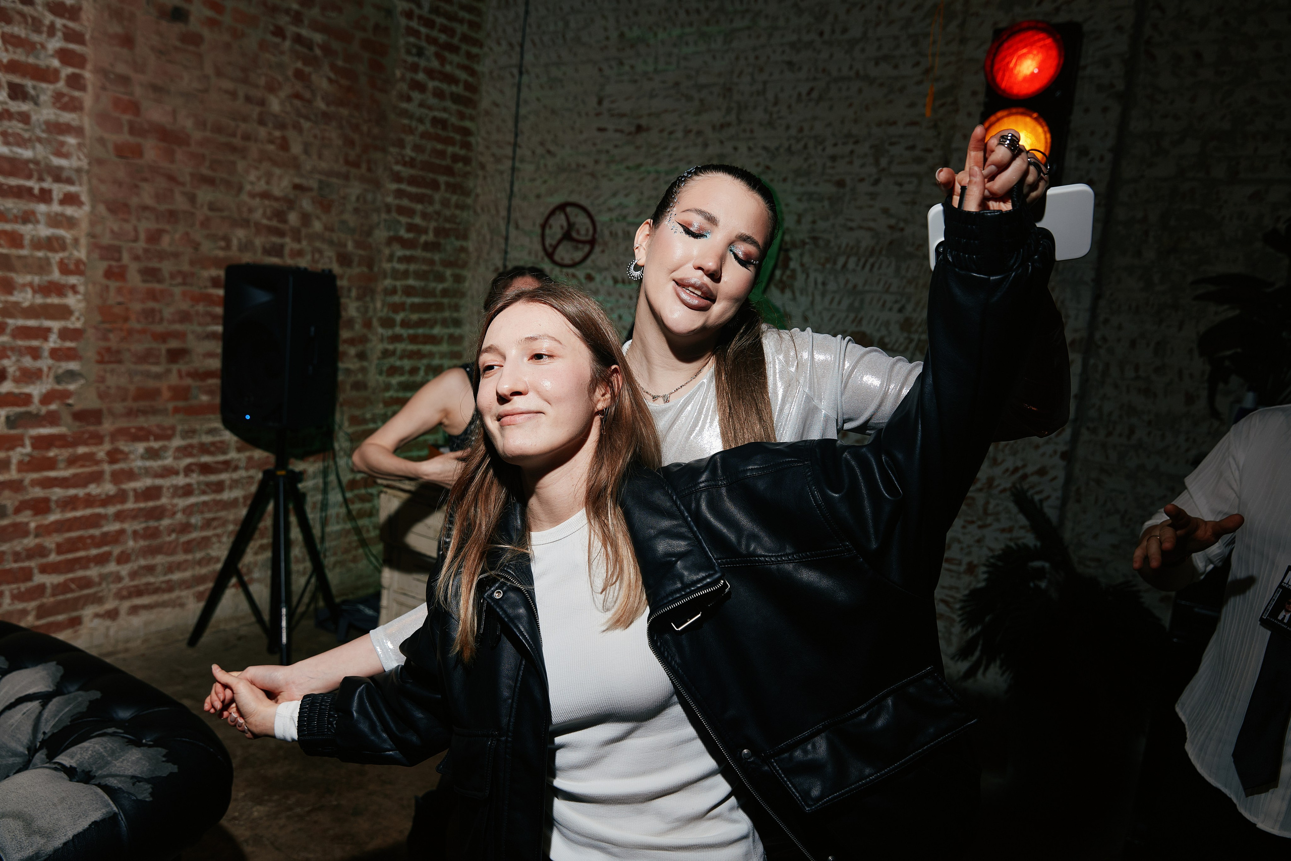 День рождения в Cherdak loft 25.05. Свадебный репортажный фотограф краснодар максим дремов дрёмов фотосессия студия цена