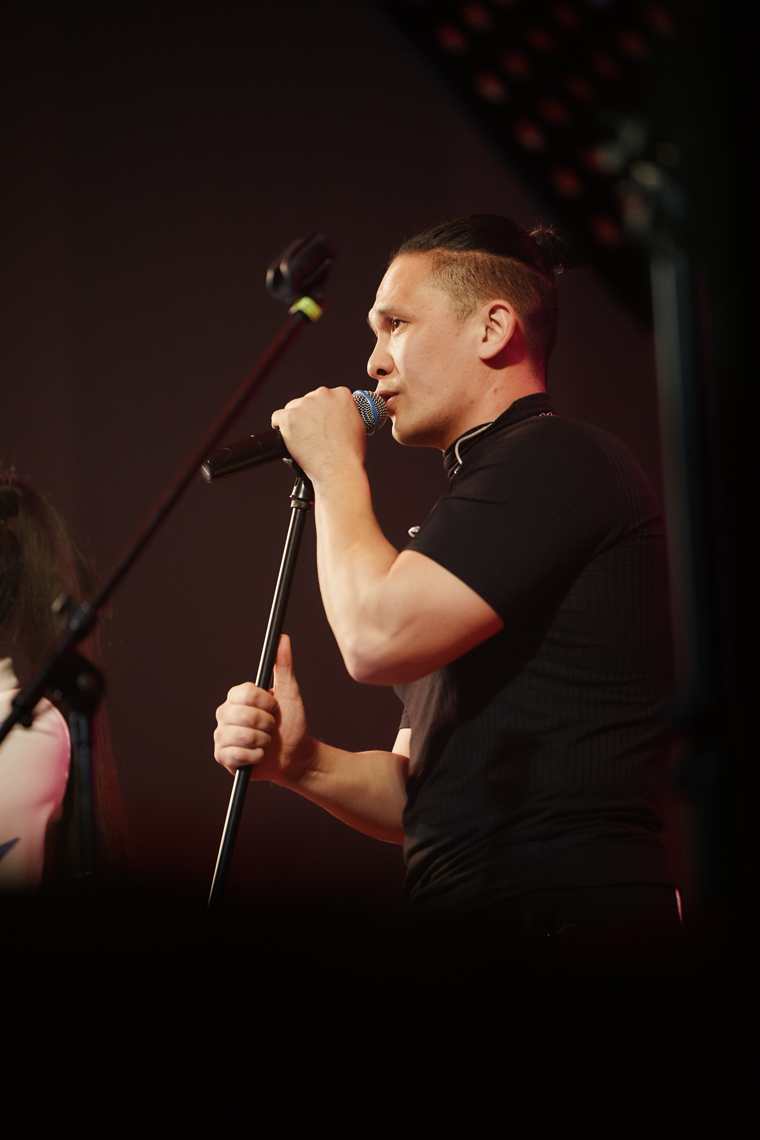 Avatar Cinematic Orchestra 14.02. Свадебный репортажный фотограф краснодар максим дремов дрёмов фотосессия студия цена