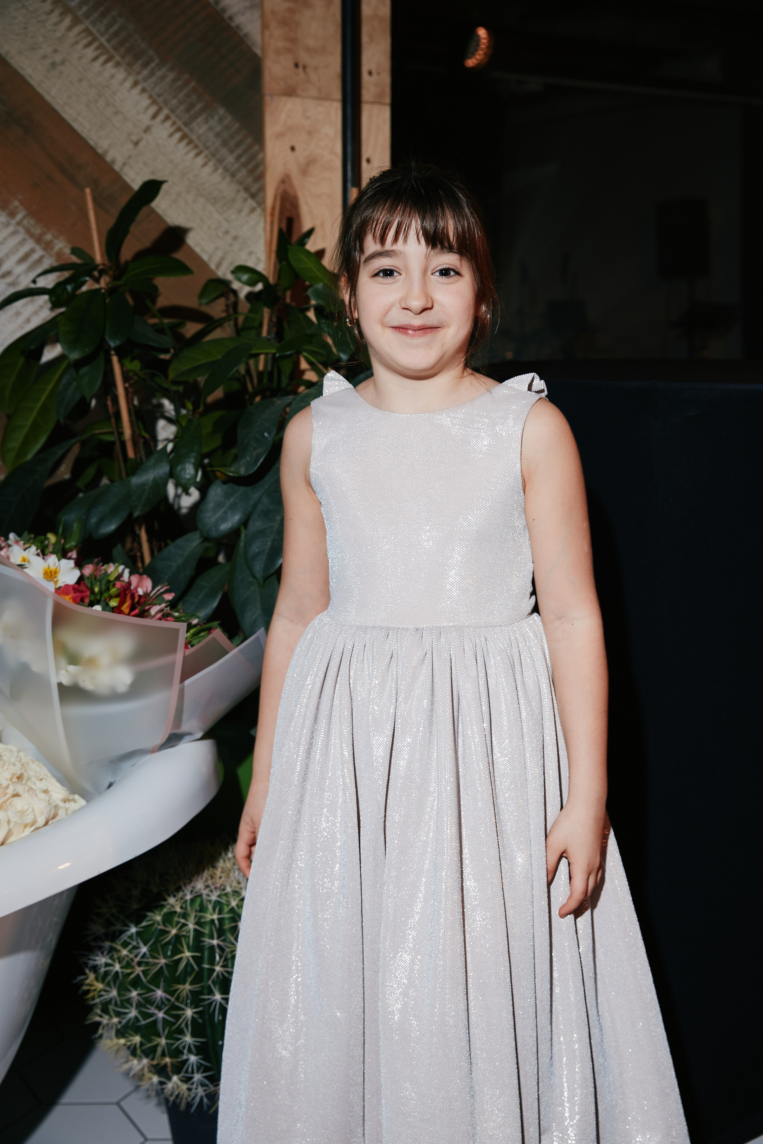 Праздничный концерт в Loft 1979. Свадебный репортажный фотограф краснодар максим дремов дрёмов фотосессия студия цена