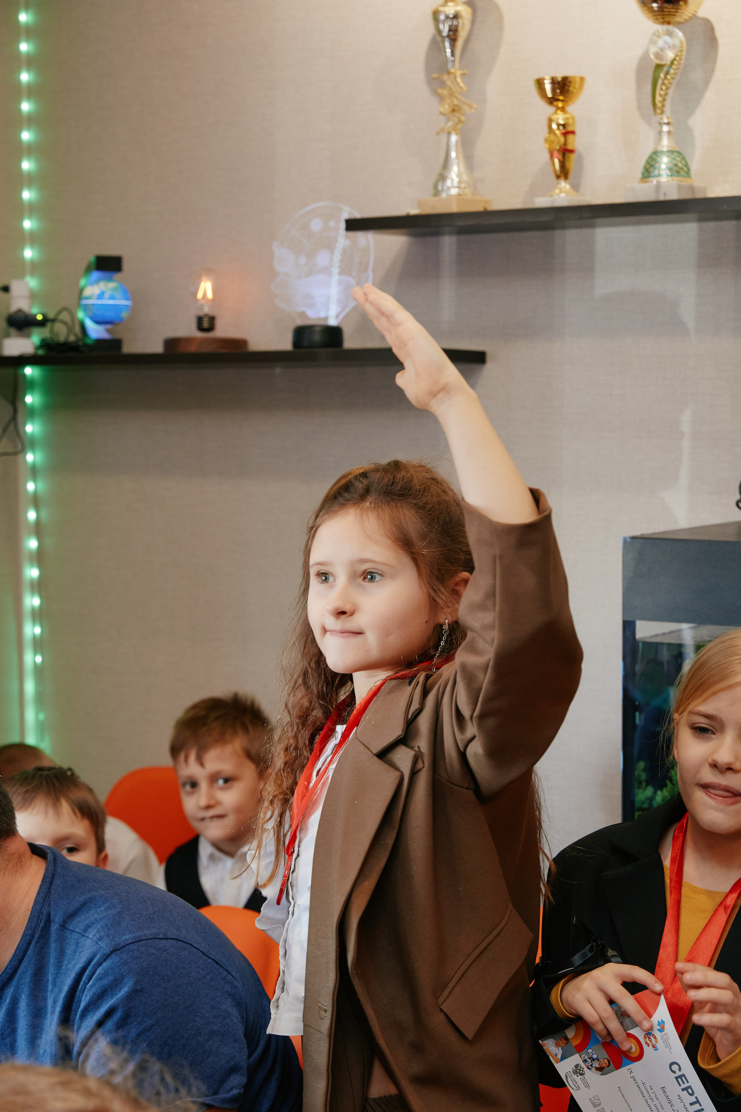 Фестиваль в школе Юнит 08.02. Свадебный репортажный фотограф краснодар максим дремов дрёмов фотосессия студия цена