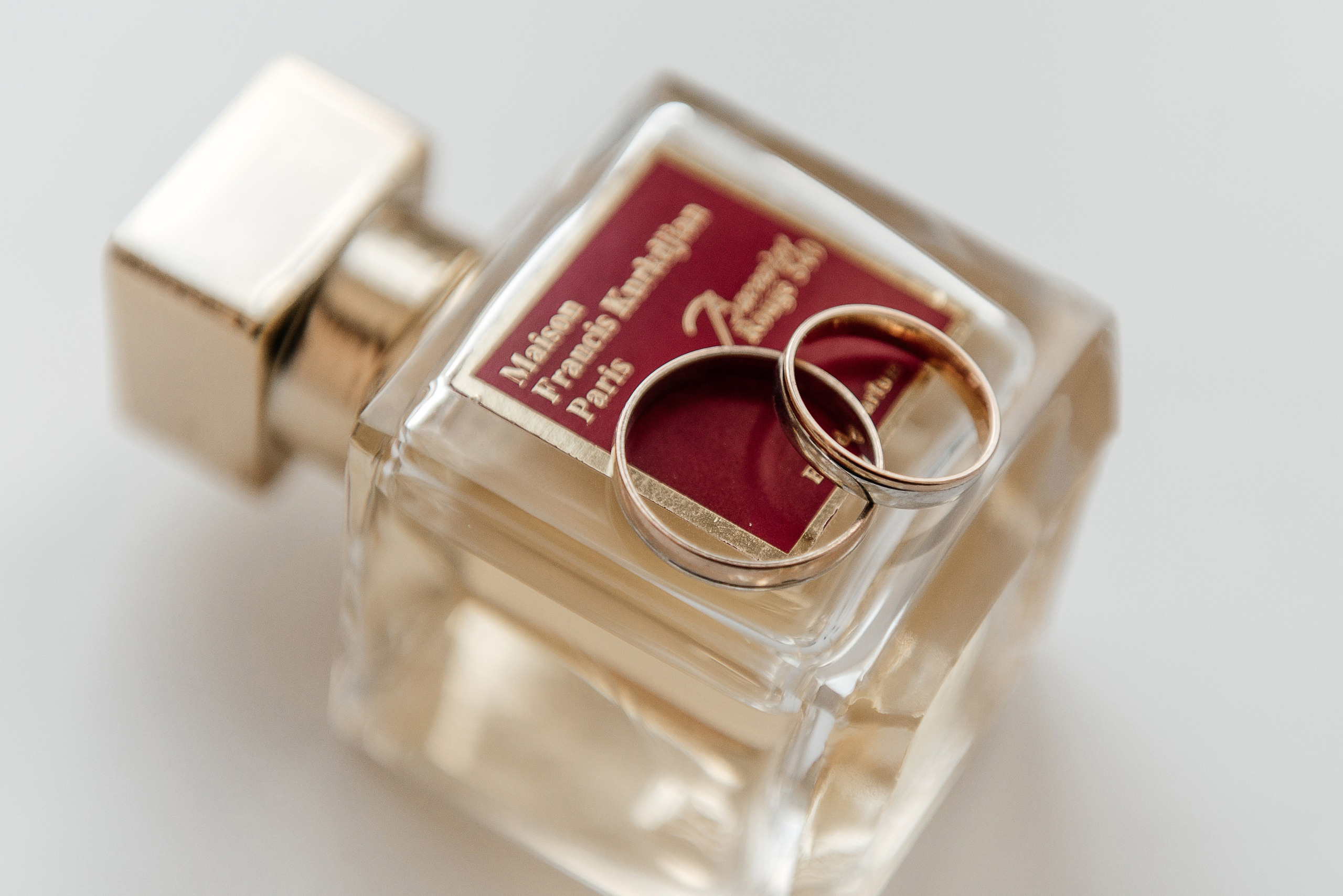 Love Story и Свадебные. Портретный свадебный фотограф в Москве и МО -Алина