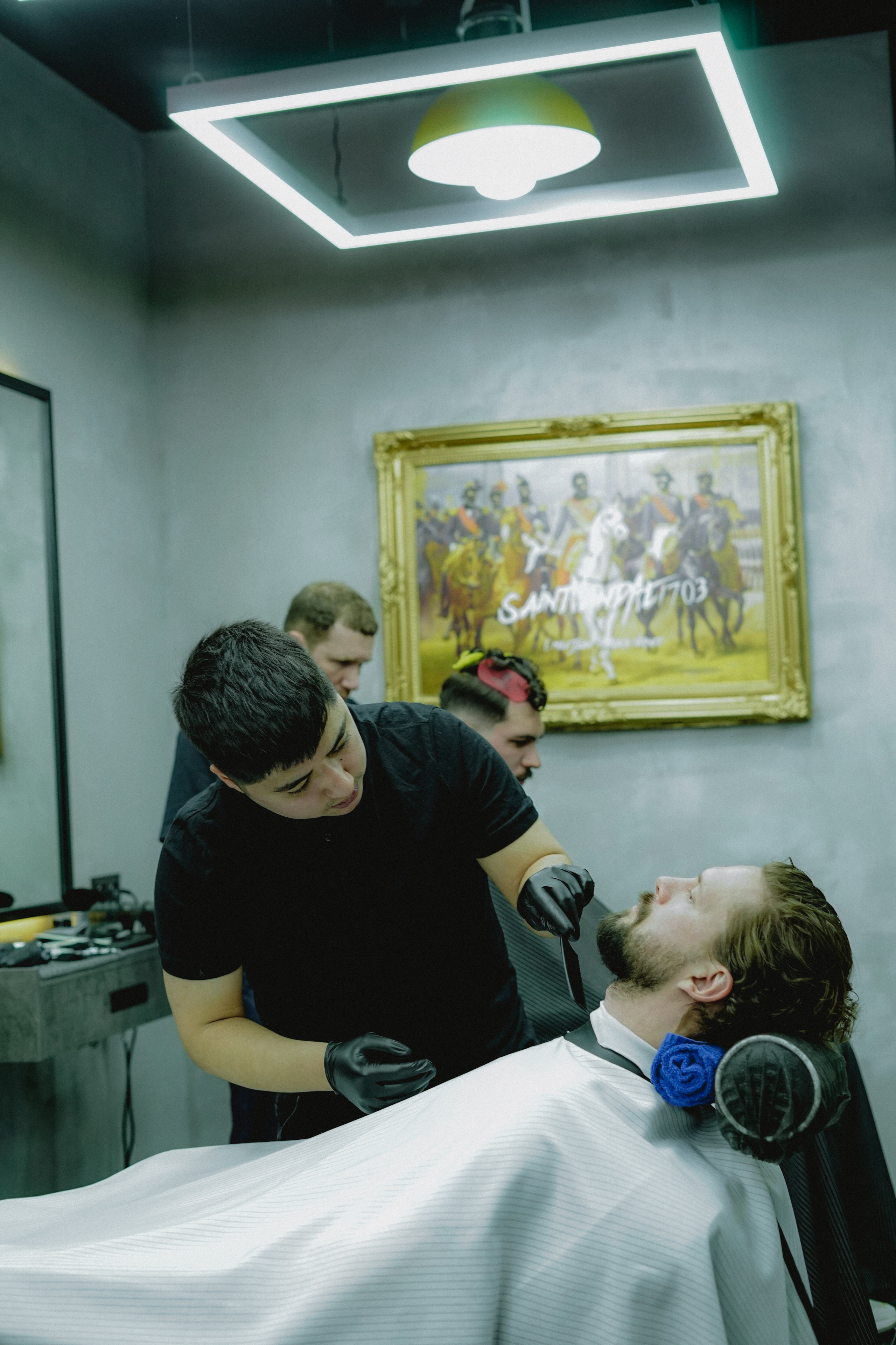 Репортажная фотосессия. Портретный свадебный фотограф в Москве и МО -Алина