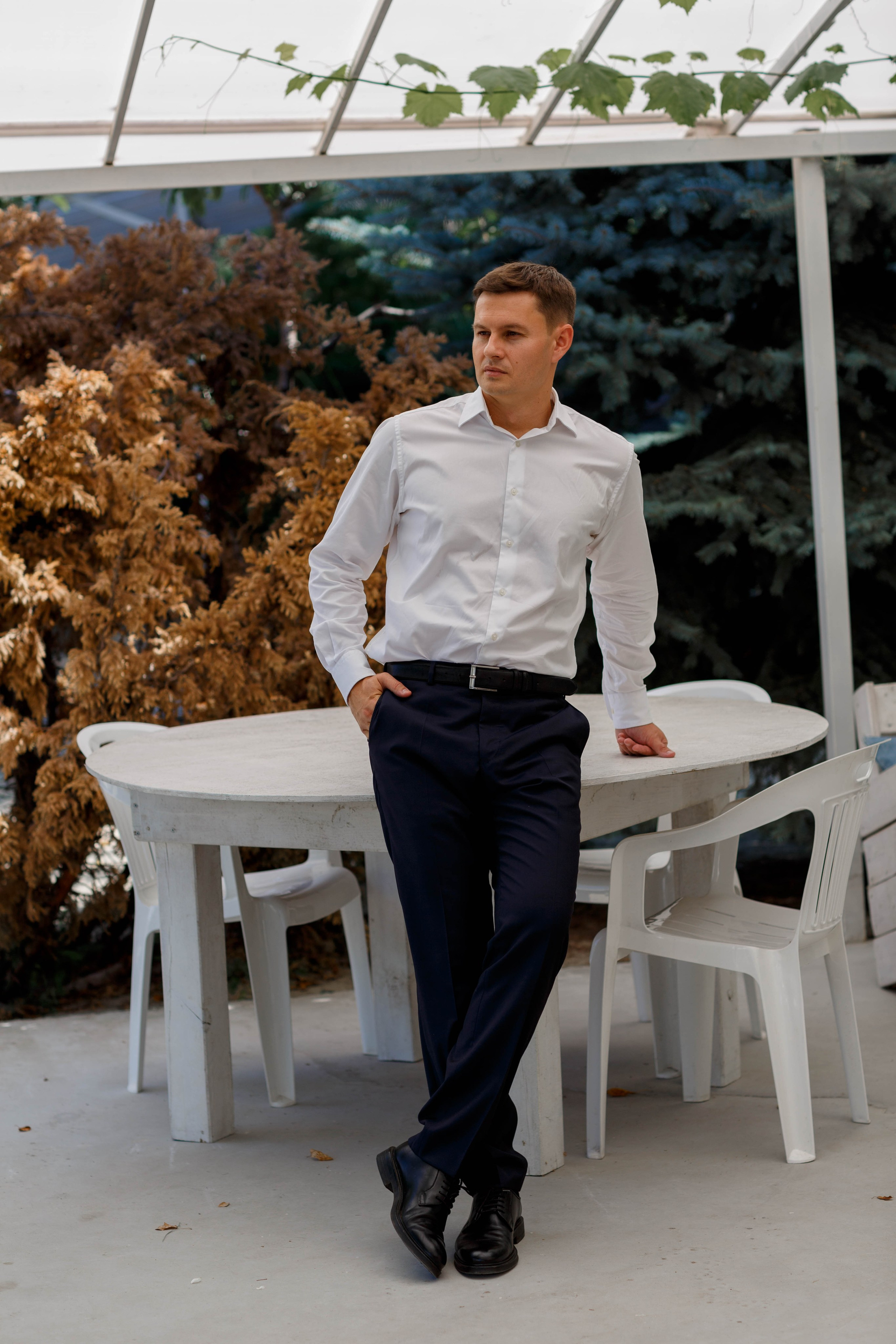 Свадьба. Свадебный, предметный и портретный фотограф в Волгограде