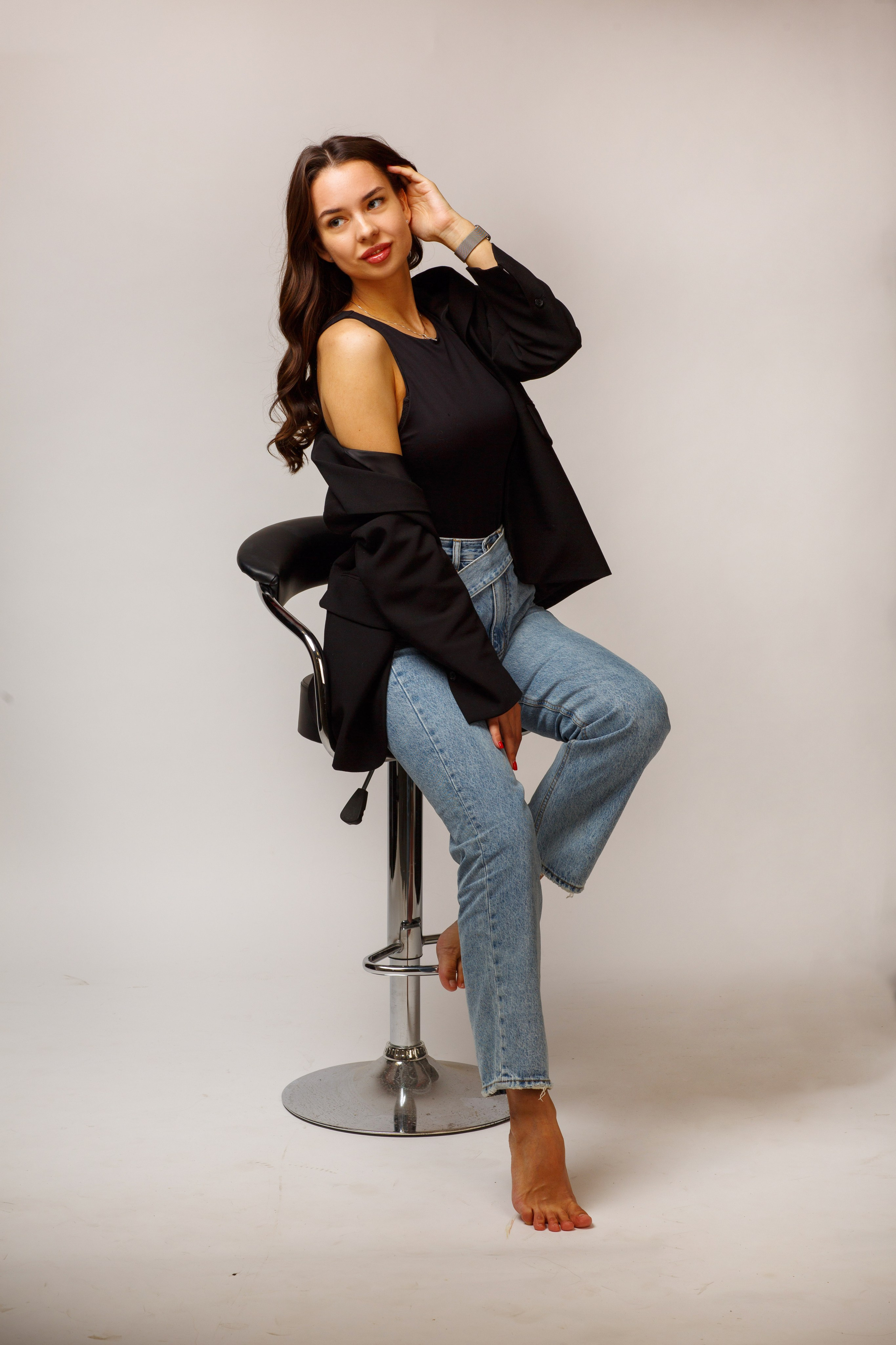 Юля съемка. Свадебный, предметный и портретный фотограф в Волгограде