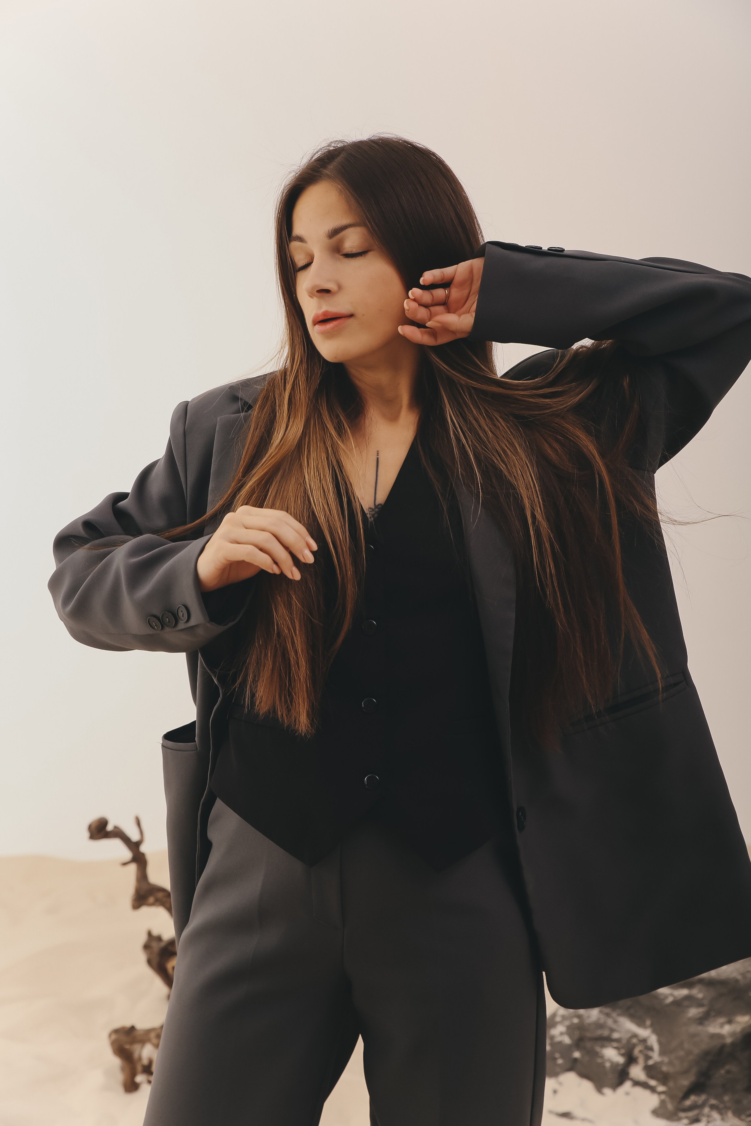 Александра. Фотограф и свадебный фотограф в Москве