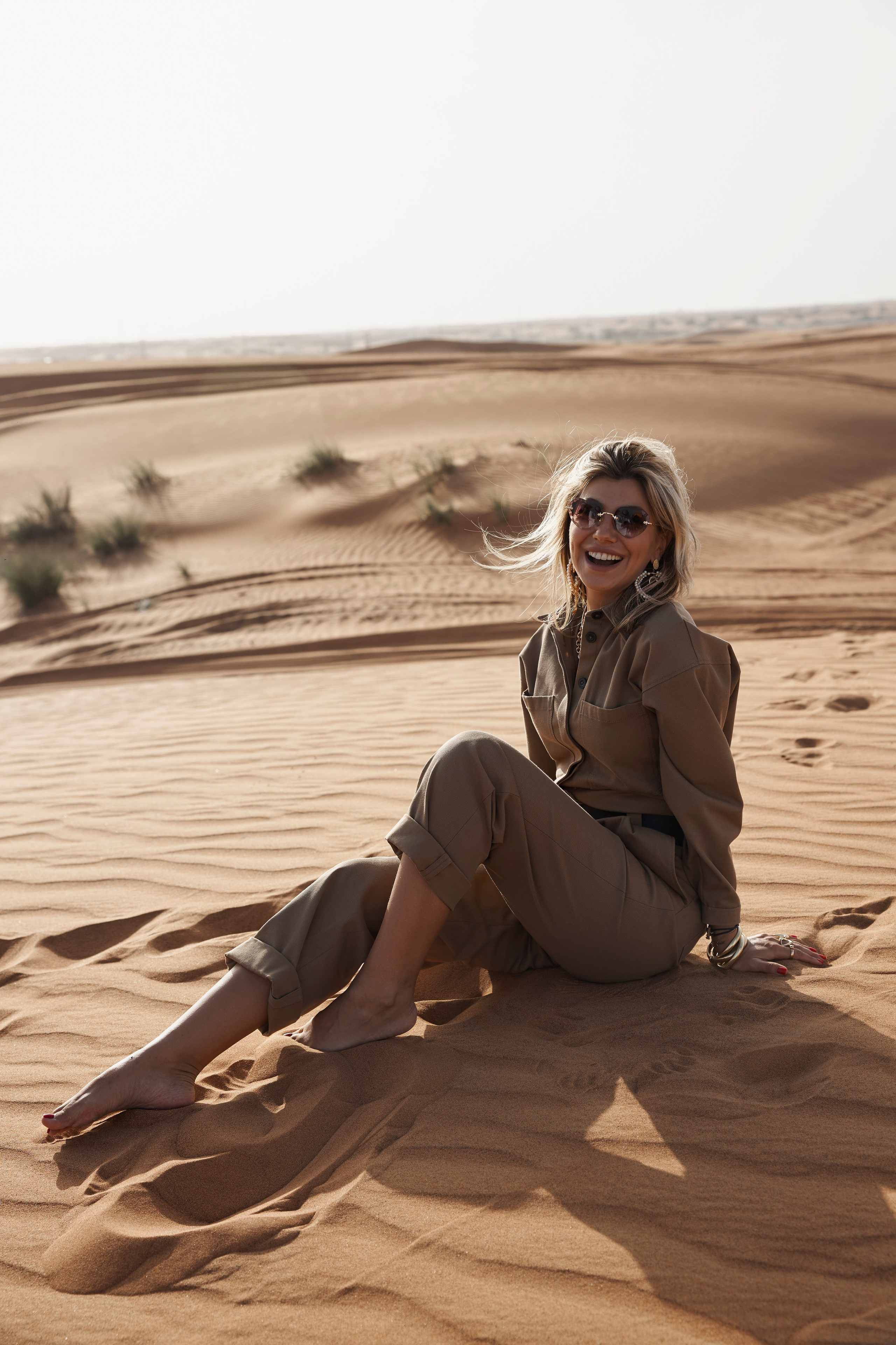 Love Story Safari. Фотограф Астана|Наставник|Обучение
