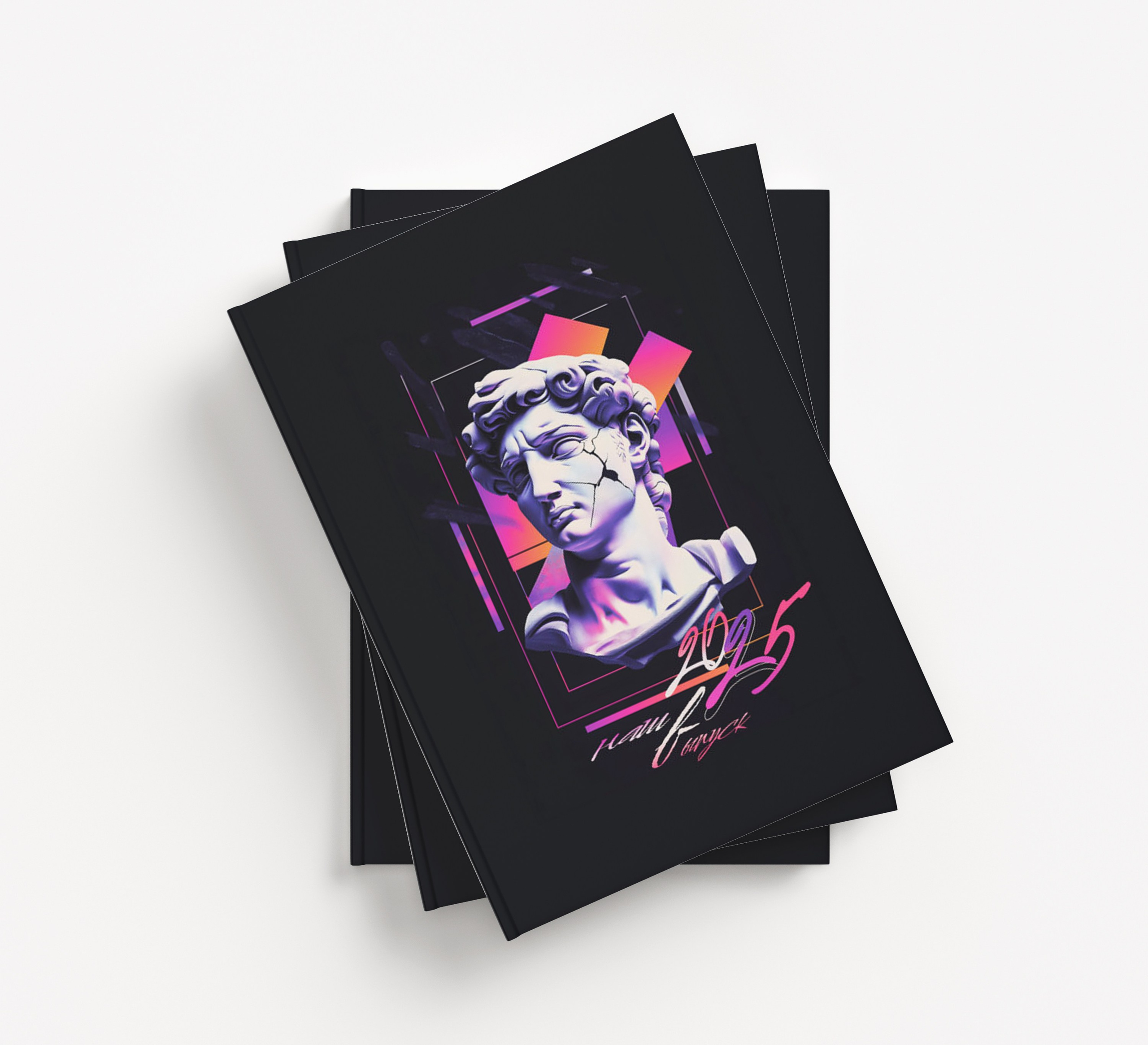 Дизайны 9кл. Детский, семейный и школьный фотограф Светлана Волжанина