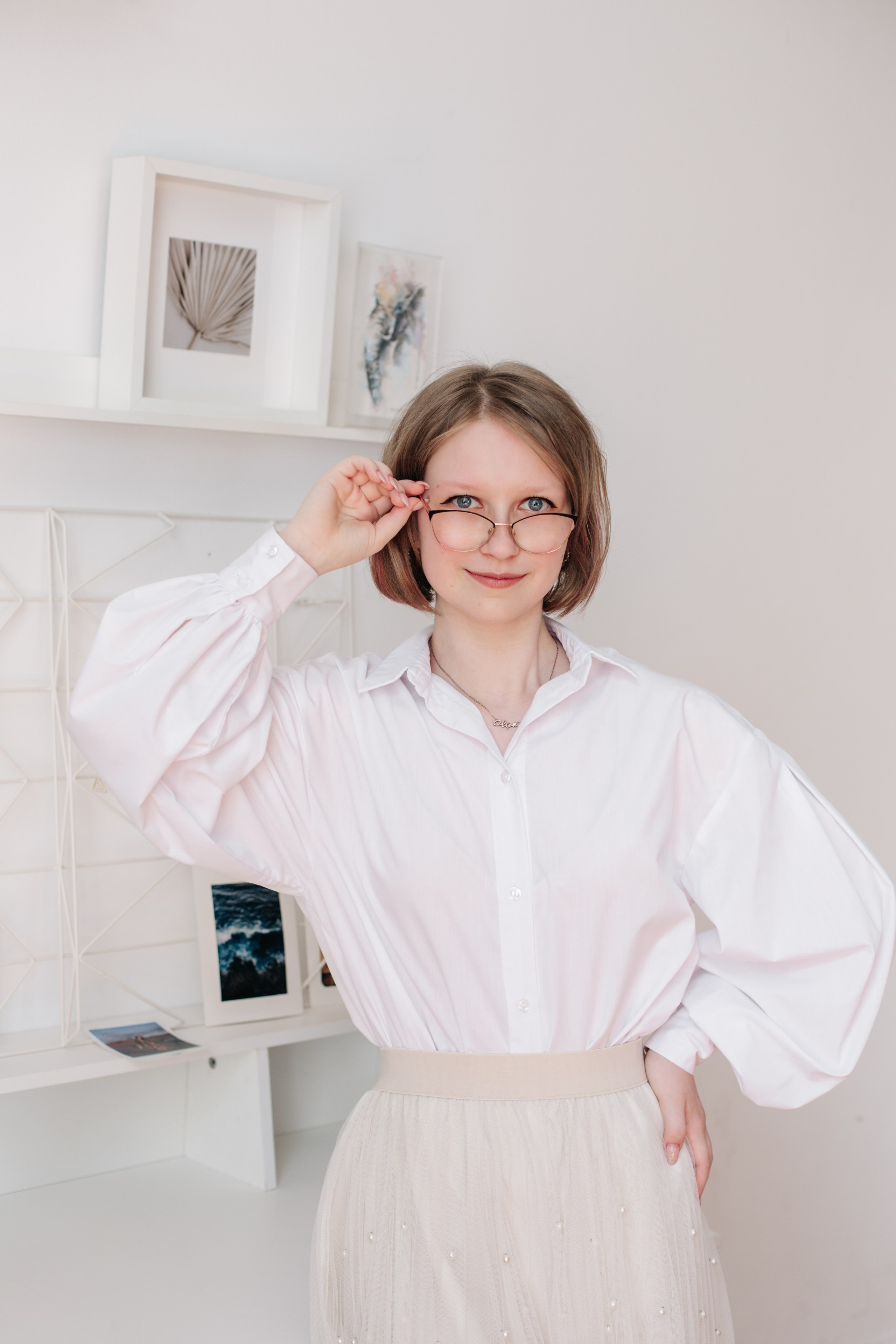 ИСТОРИЯ (Зал «Малый»). Семейный и свадебный фотограф в Воронеже Майя Добровольская