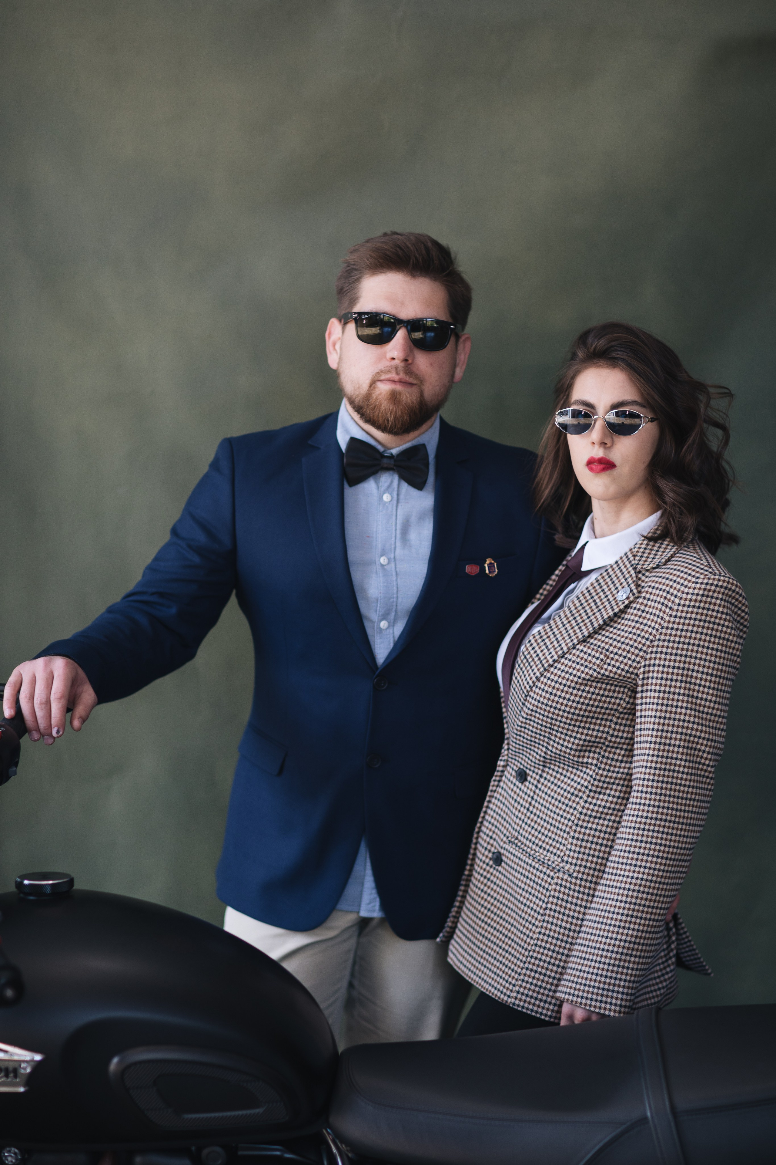 DGR. Семейный фотограф Александр Передерий