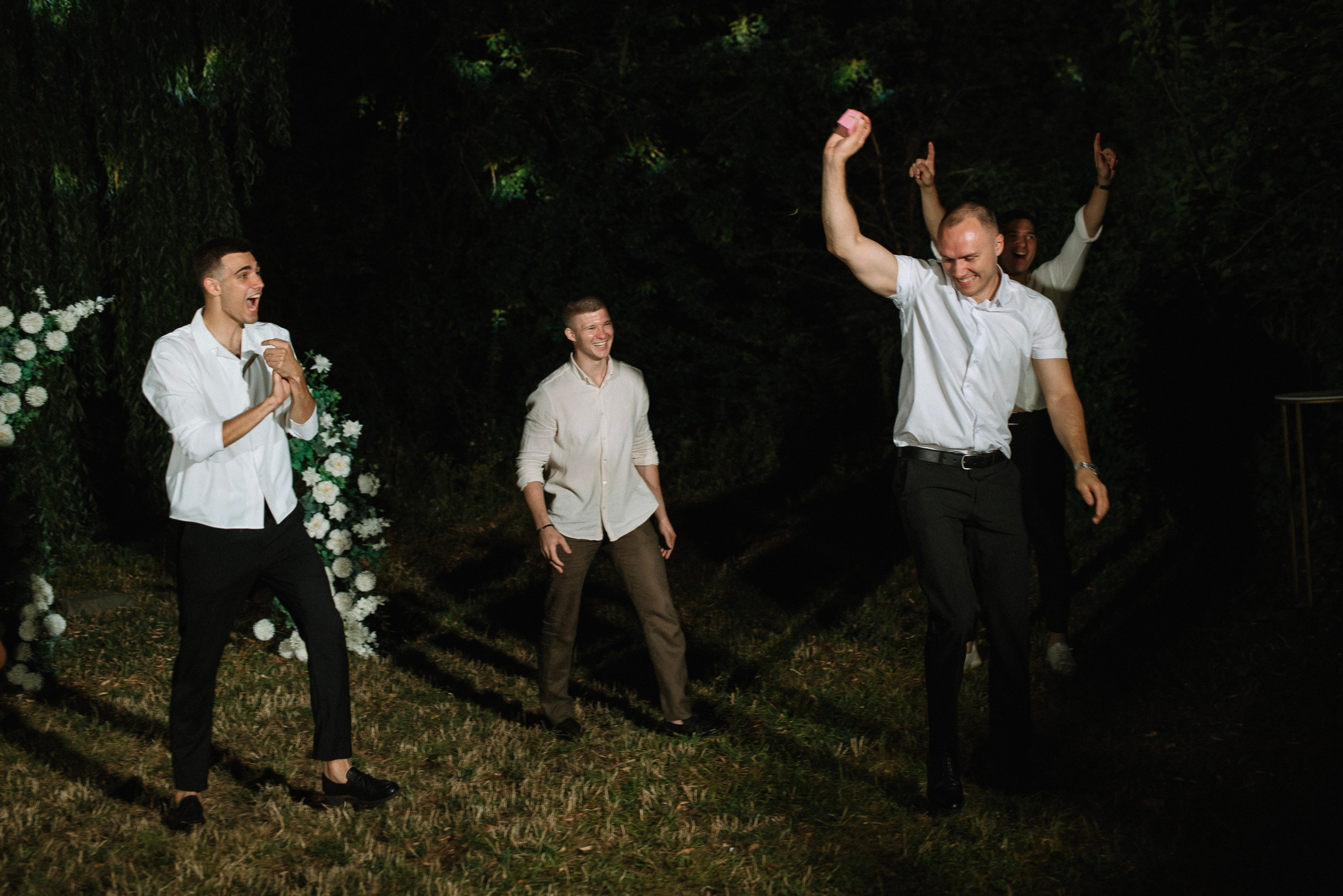 Петр и Катерина. Фотограф Костикова Анастасия Ростов-на-Дону