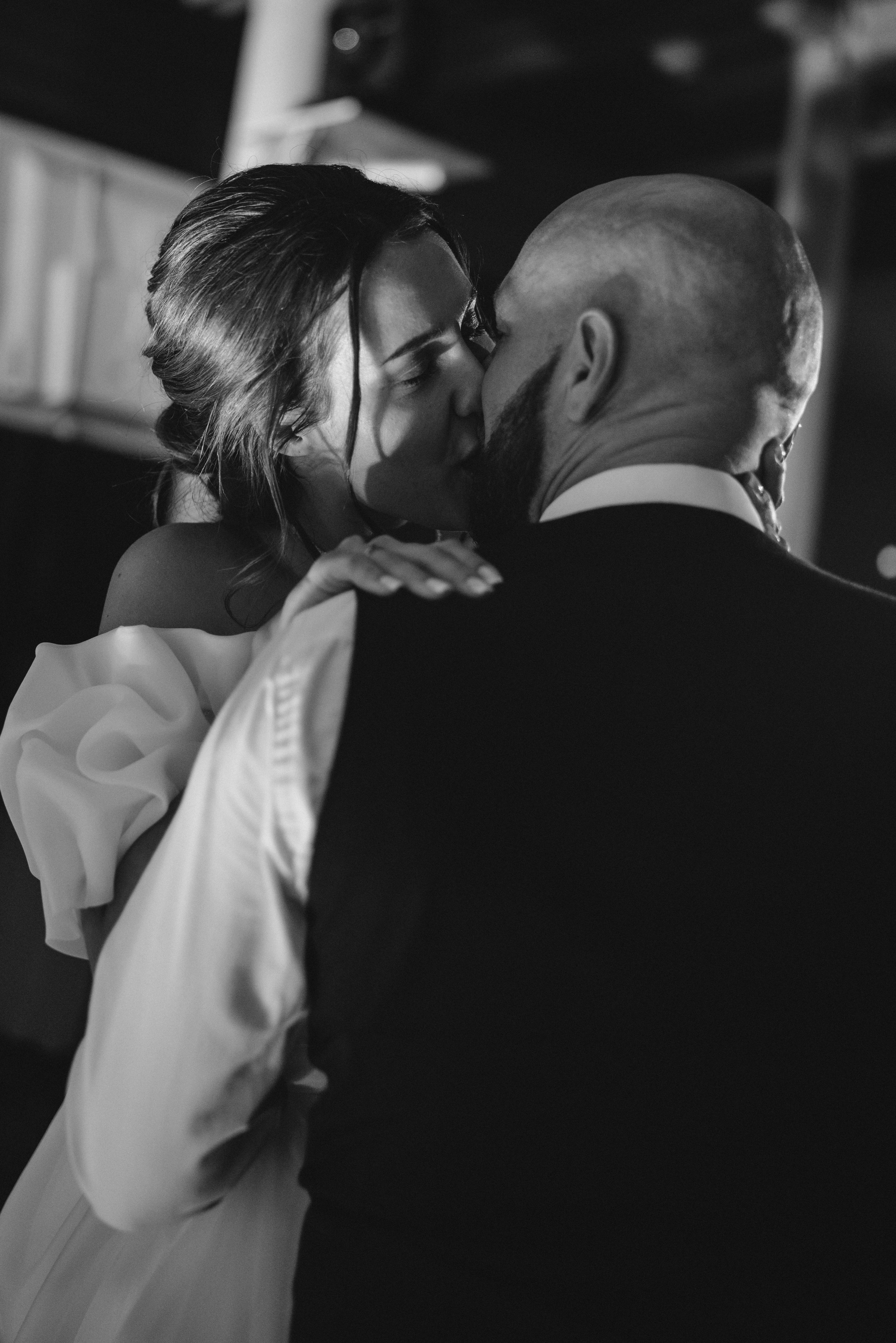 Коля и Аня. Ближняя Дача. Фотограф Костикова Анастасия Ростов-на-Дону