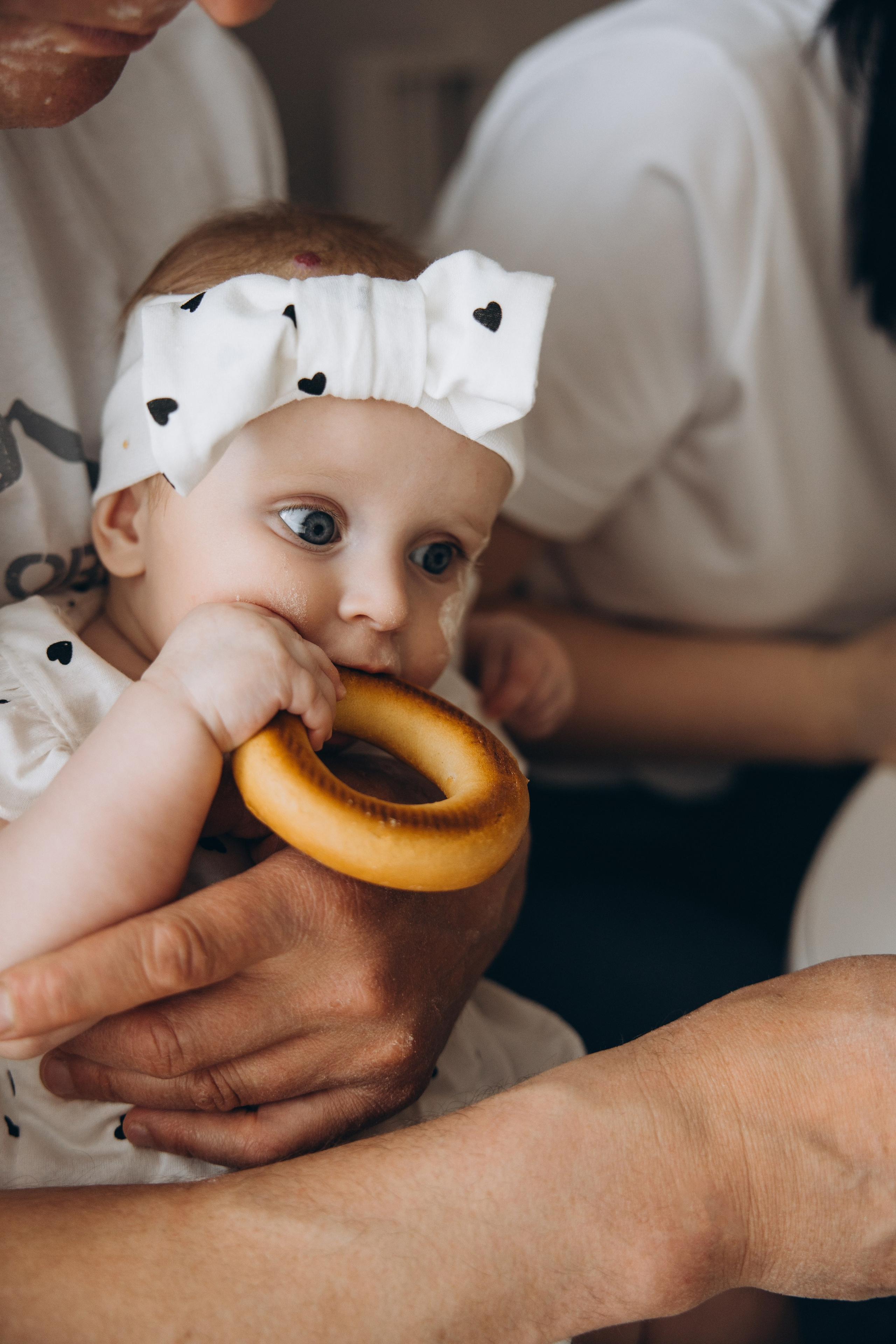 Домашняя. Свадебный, семейный фотограф в Иркутске Светлана Макаричева