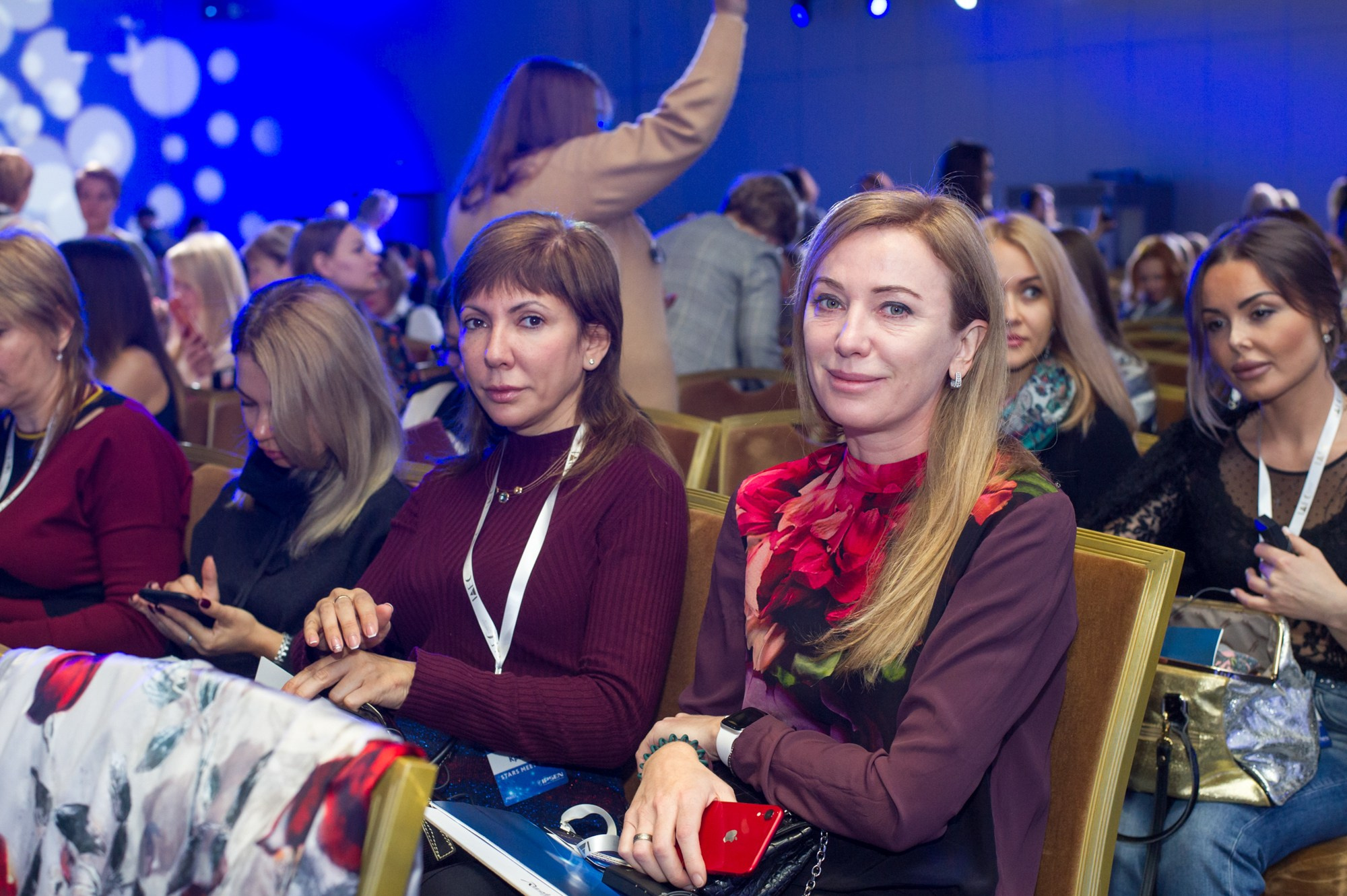 Конференции и корпоративы. Выпускные альбомы. Частные съемки