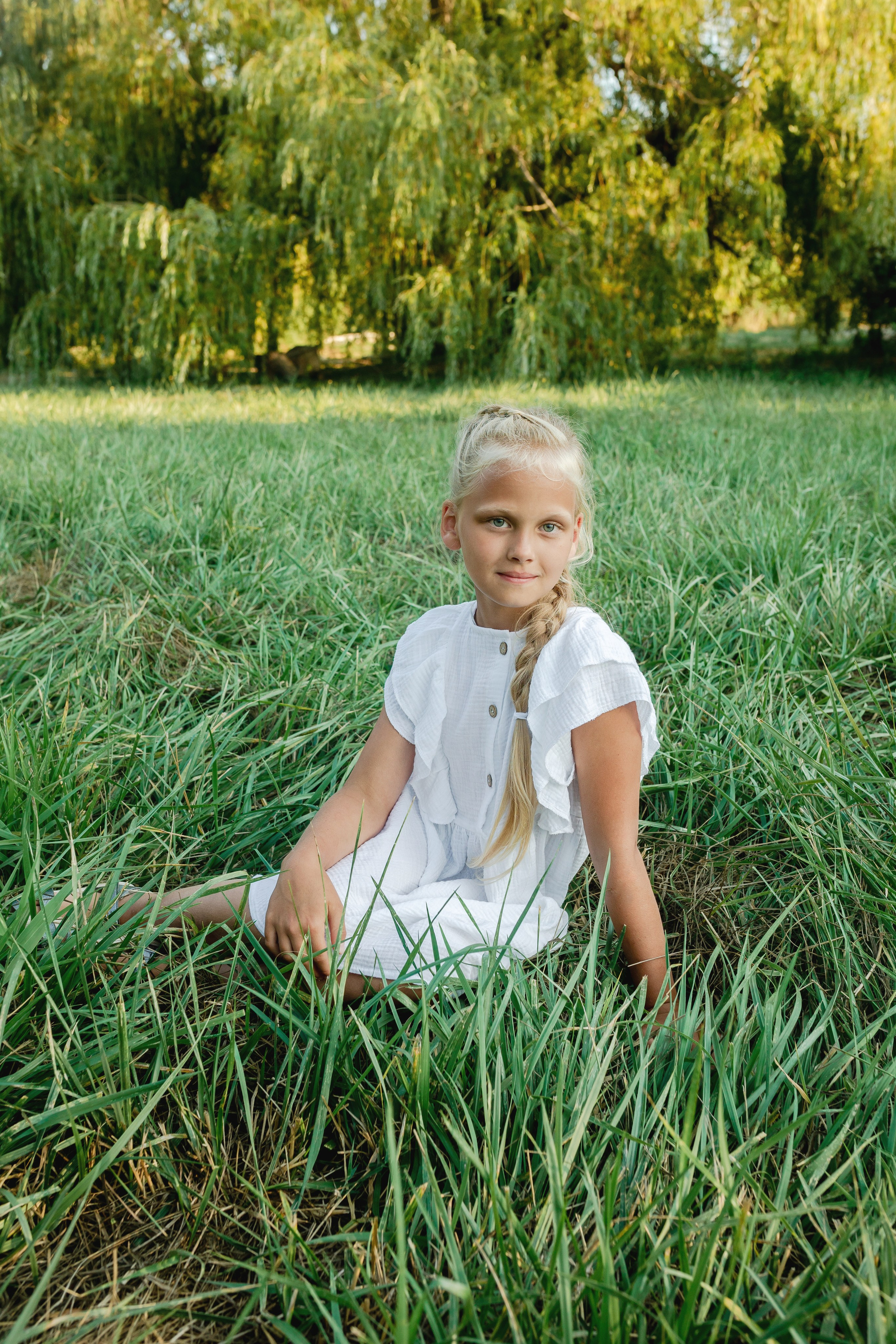 Камилла и Виктор с детьми. Фотограф в Геленджике, Архипо-Осиповке, Абрау-Дюрсо, Кринице Виктория