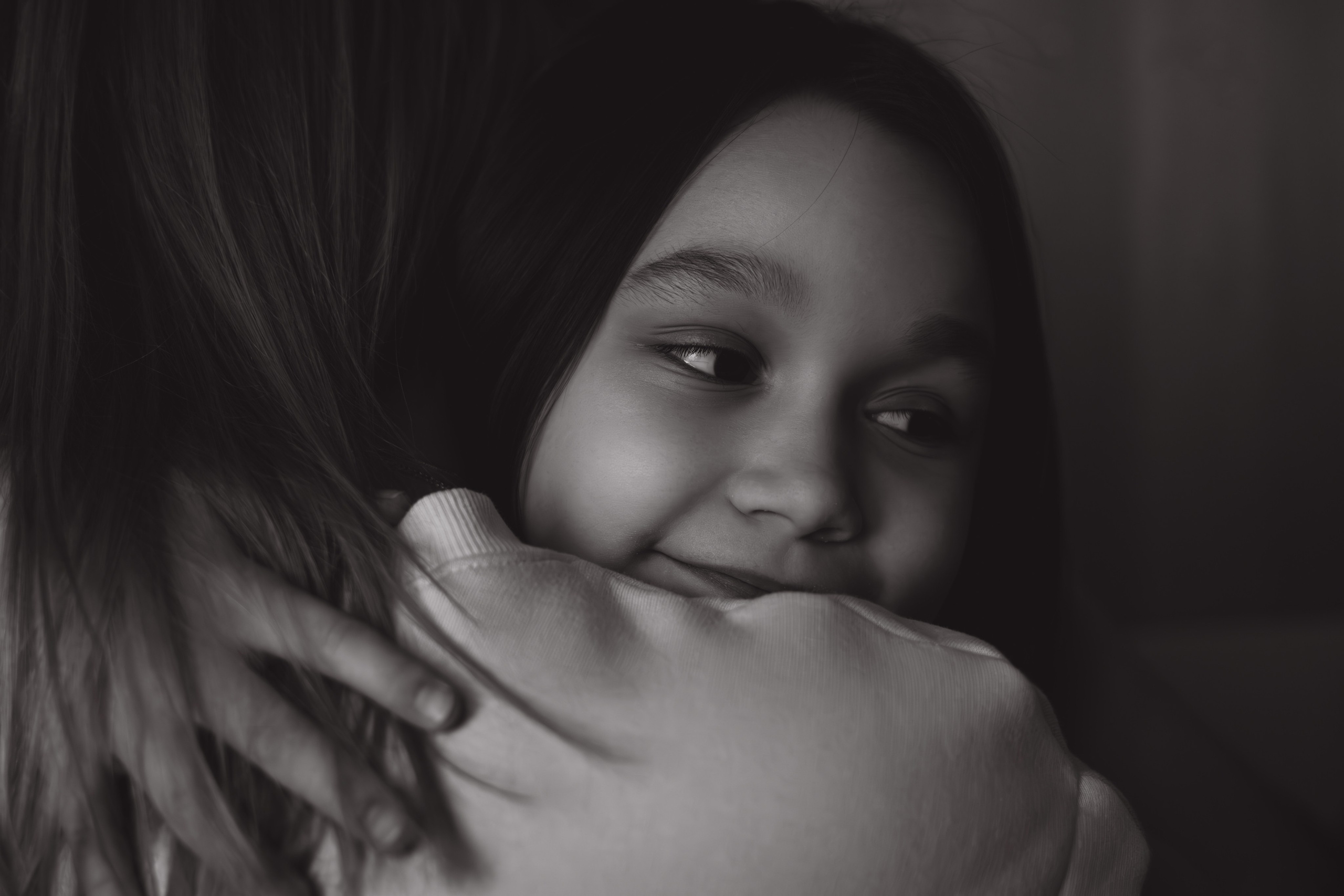 Семейная / Домашняя. Анна Лобастова | Фотограф для особенных мгновений ❤ Москва Люберцы