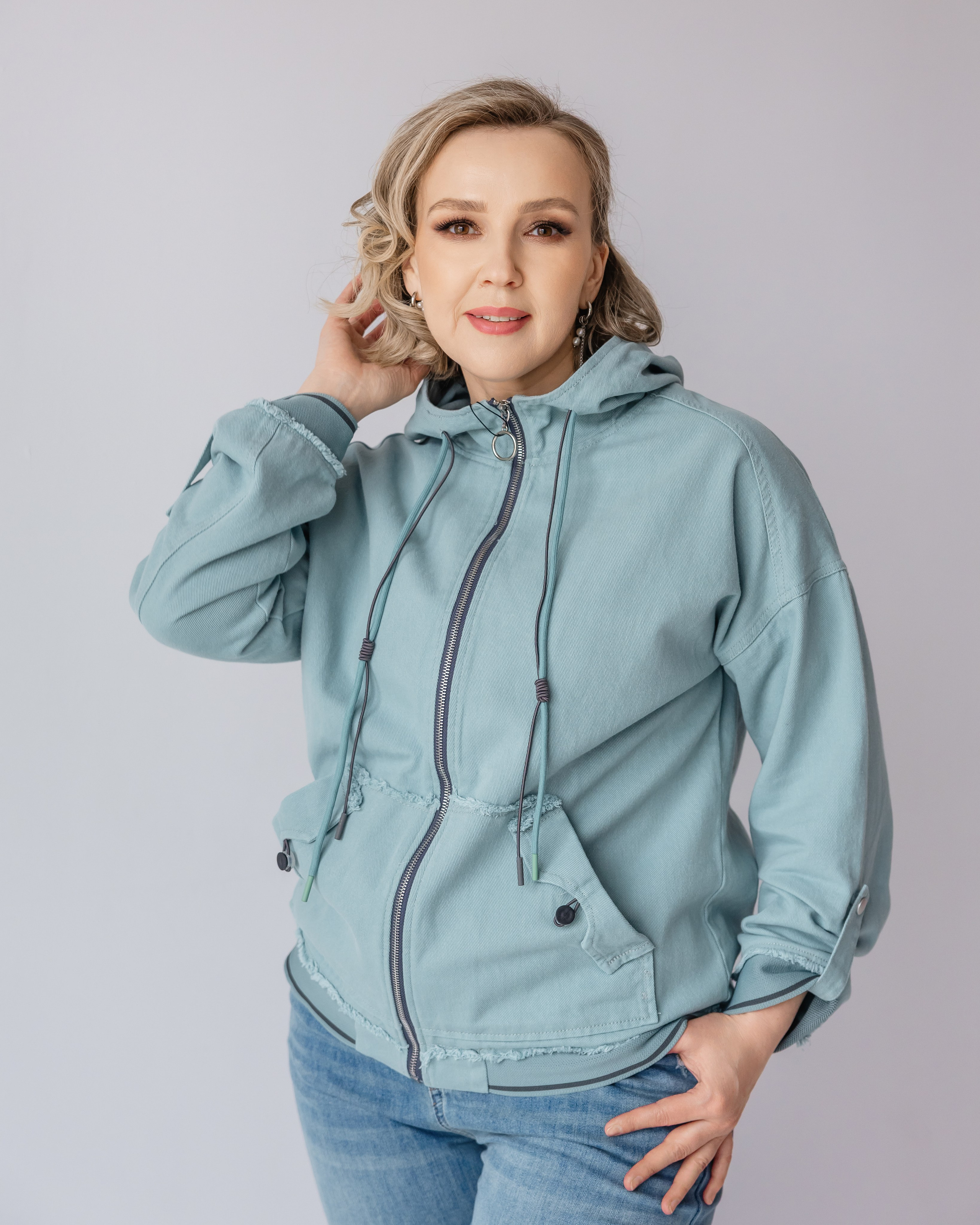 @Malibu_03. Фотограф и видеограф в Улан-Удэ: Аюна Габагуева и Артём Шаханов