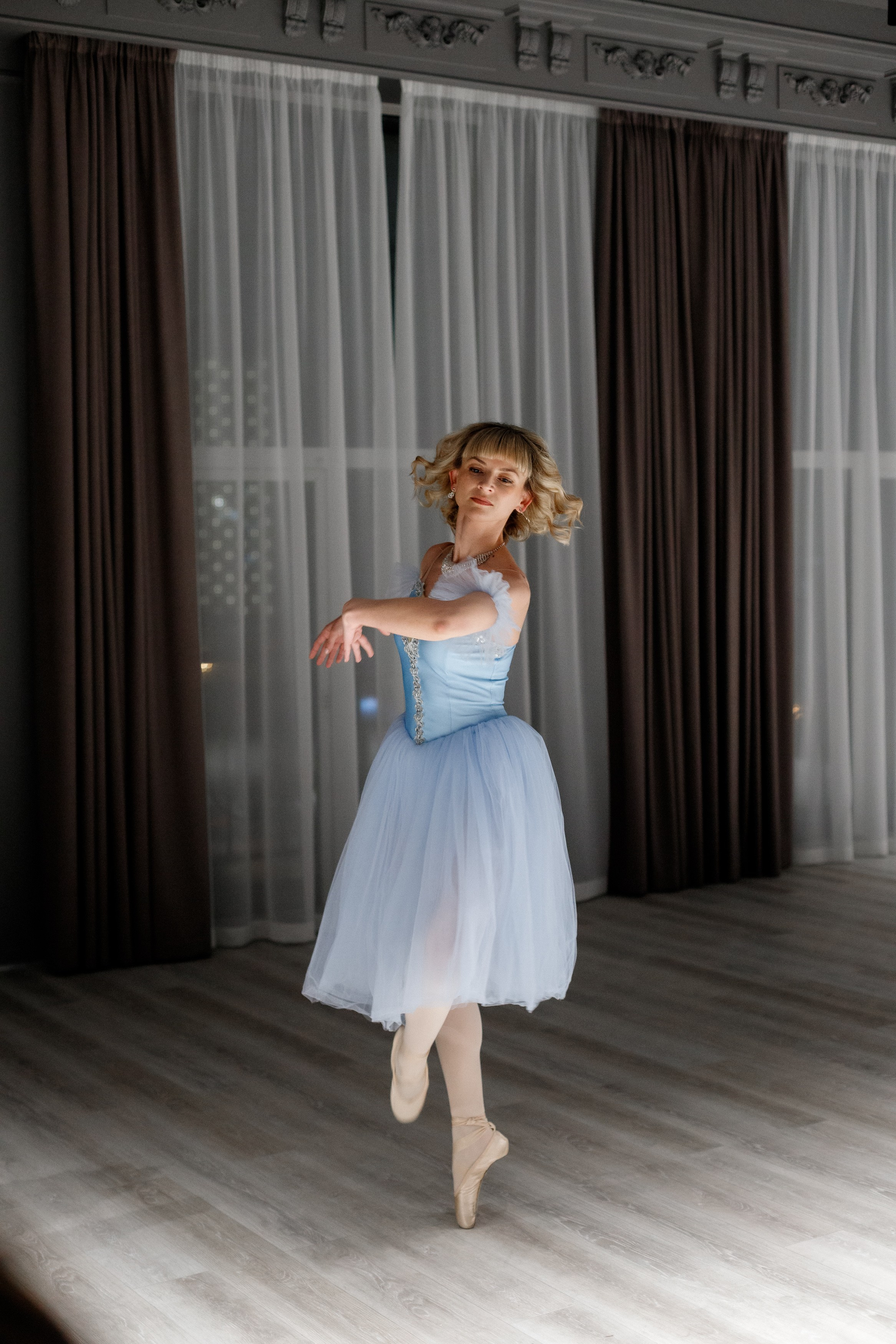 КОРОЛЕВА ДАЛЬНЕГО ВОСТОКА 2024 [ОТКРЫТИЕ КОНКУРСА]. СВОИ. ФОТООТЧЕТЫ-СОБЫТИЯ-МЕСТА