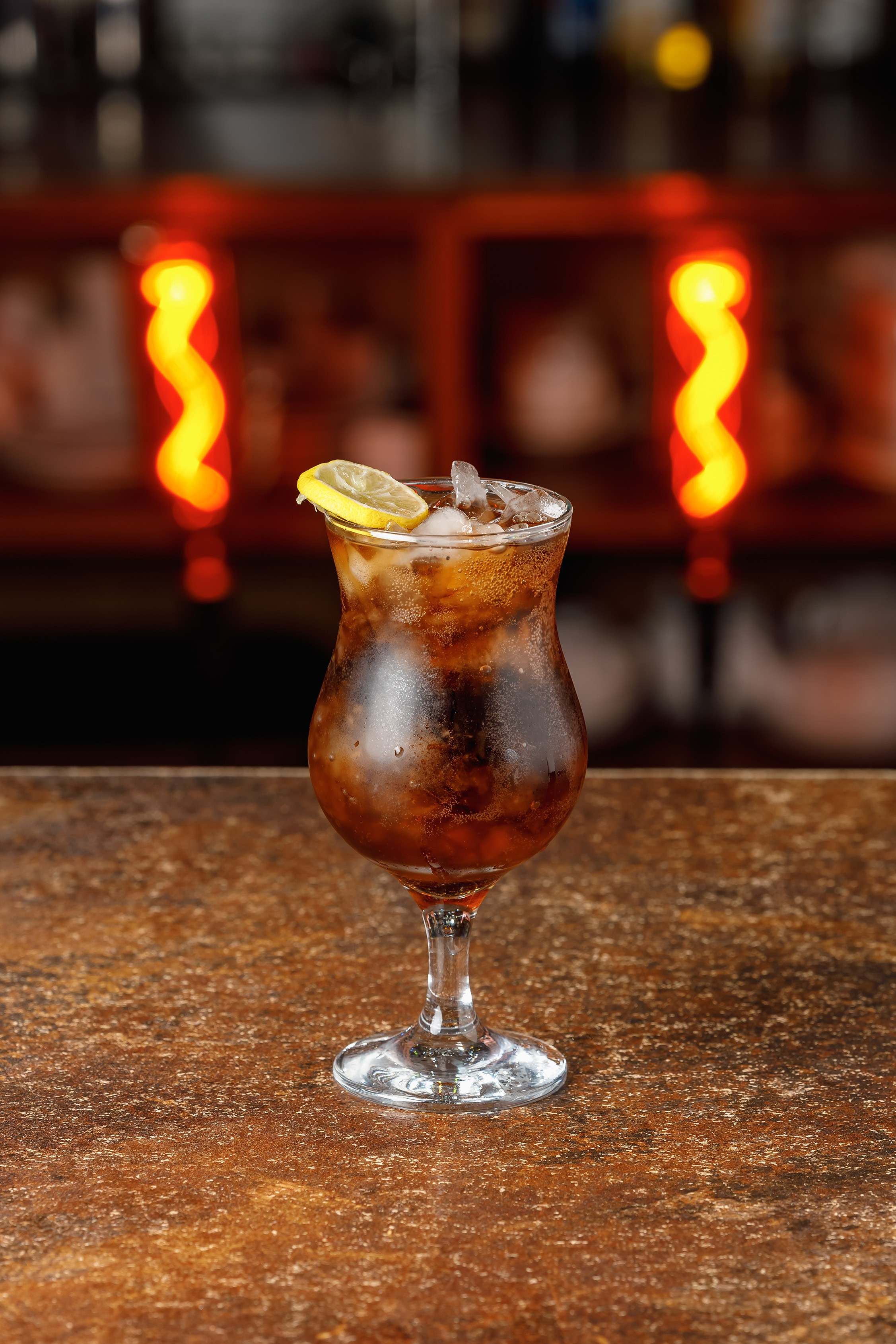 Фуд-фото. Ресторан «7 огней»